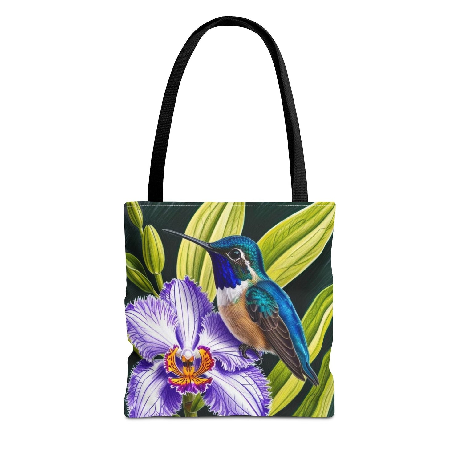 Tote Bags And Drawstring Bags
