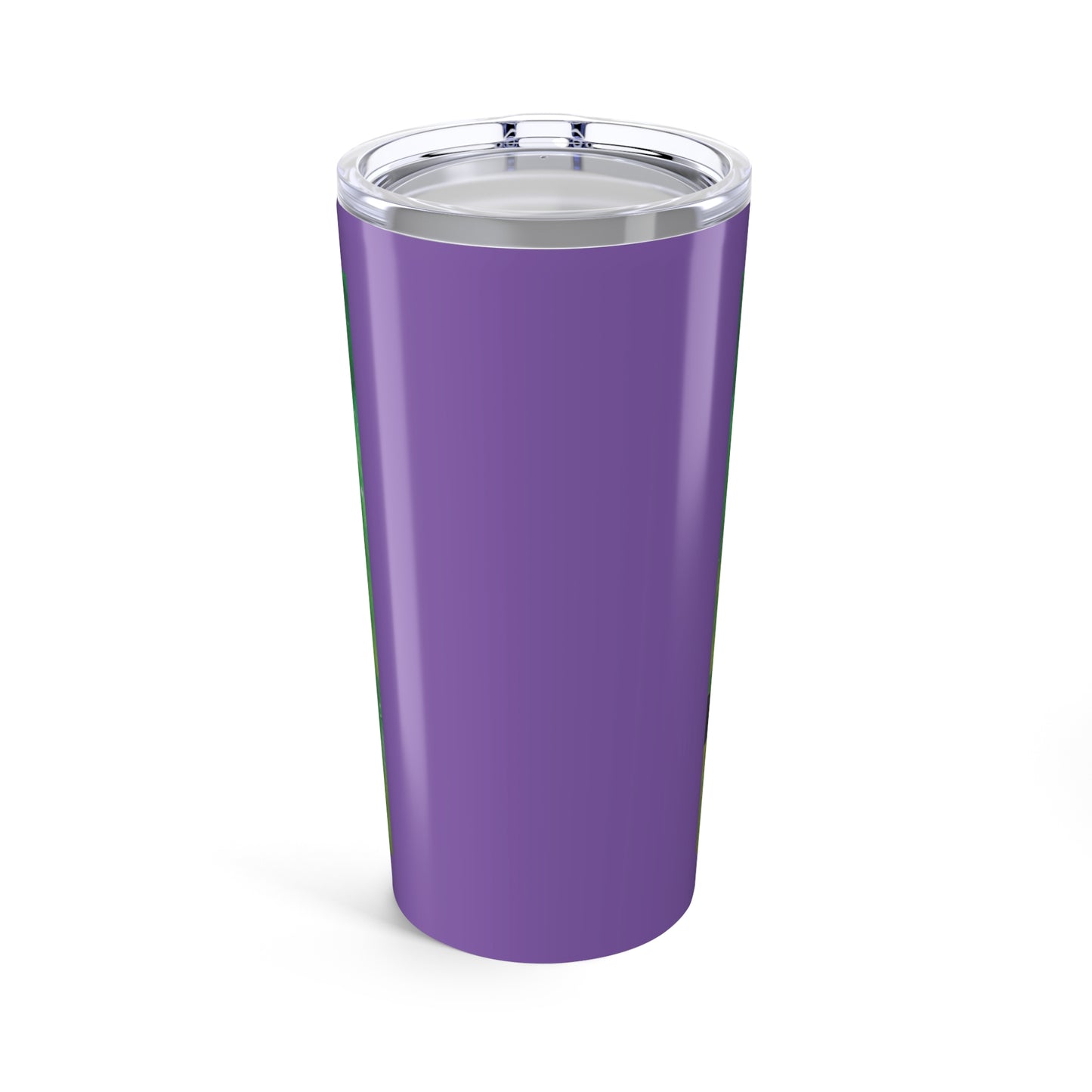 Night Owl Tumbler 20oz (Brookson Collection)