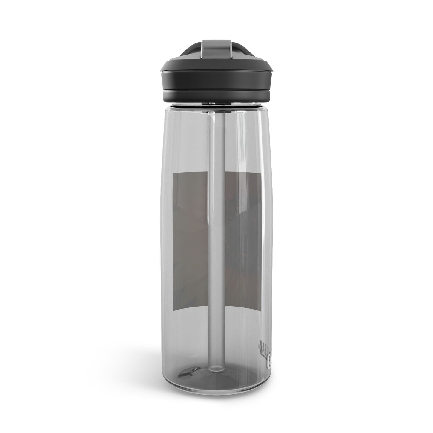 Sun Ray Sunflower CamelBak Eddy® Water Bottle, 25oz (SP Photography Collection)