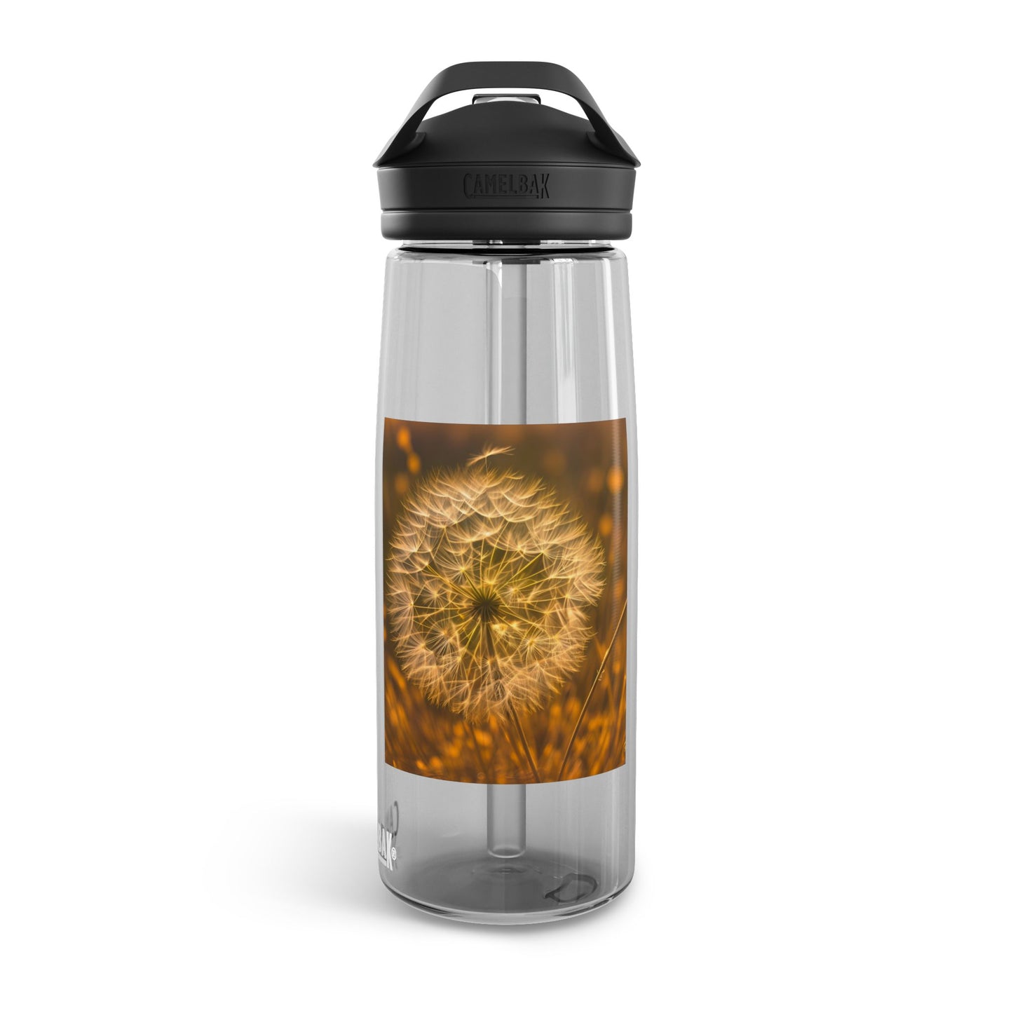 Make a wish CamelBak Eddy® Water Bottle, 25oz (SP Photography Collection)