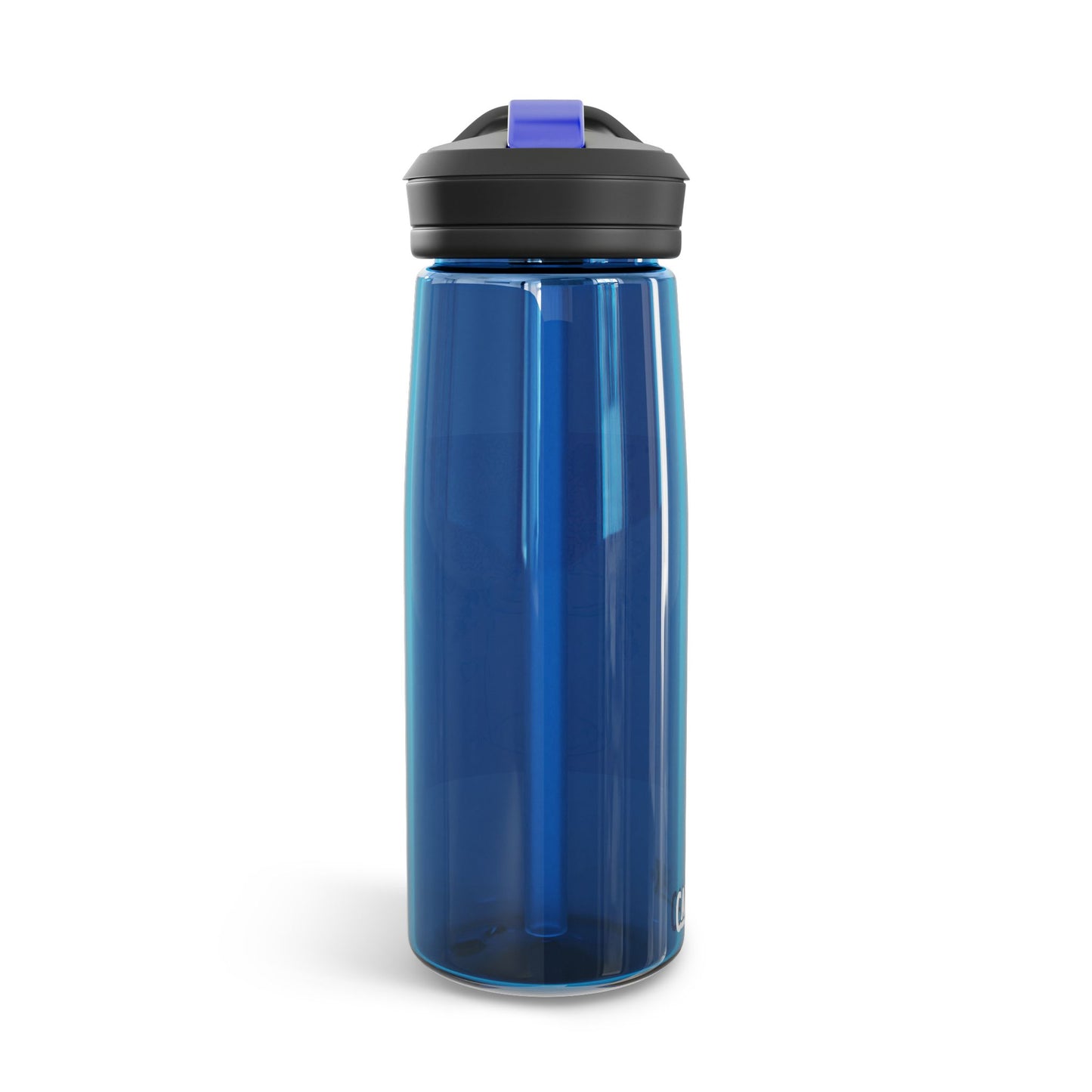 Valentines Day CamelBak Eddy® Water Bottle, 25oz (Specialties Collection)