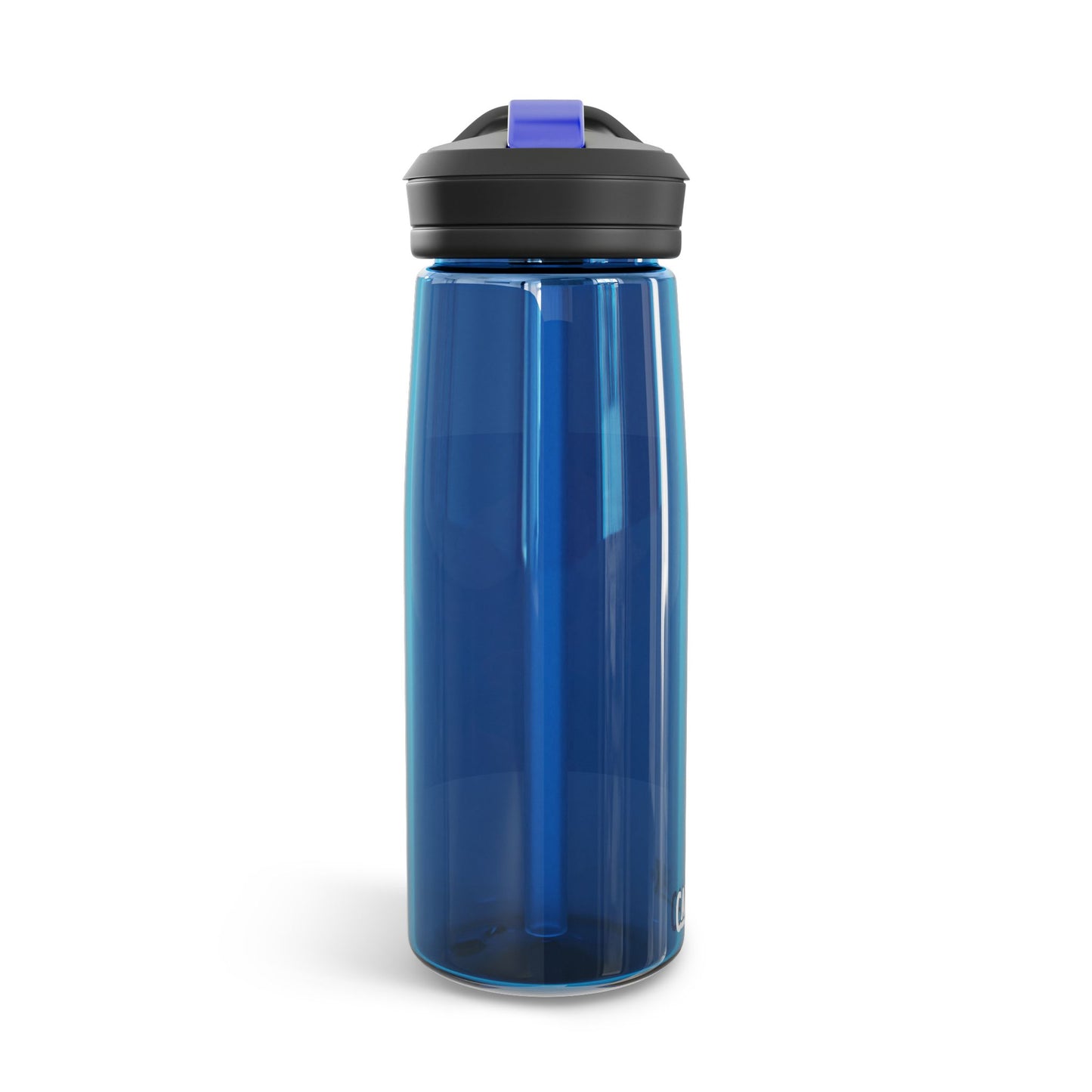 Pink Buttercup CamelBak Eddy® Water Bottle, 25oz (SP Photography Collection)
