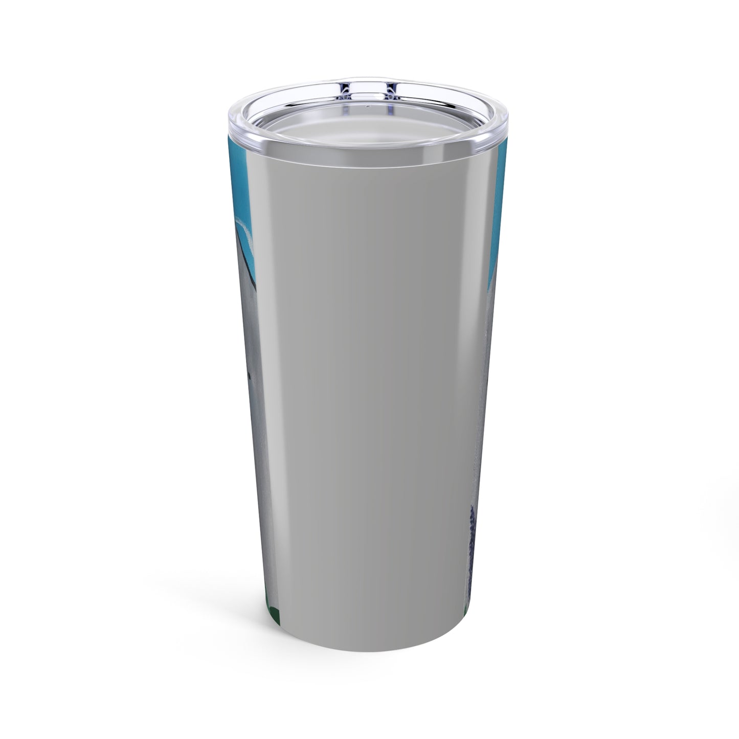 Spring is in the air Tumbler 20oz (Brookson Collection)