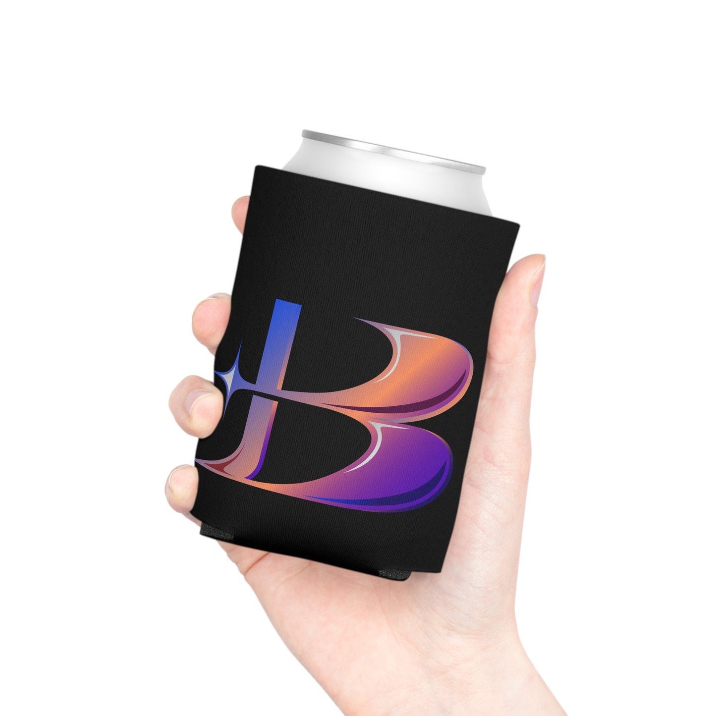 B & J Collections Can Cooler ( B & J Collections)