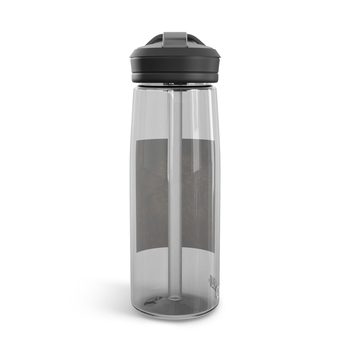 Make a wish CamelBak Eddy® Water Bottle, 25oz (SP Photography Collection)