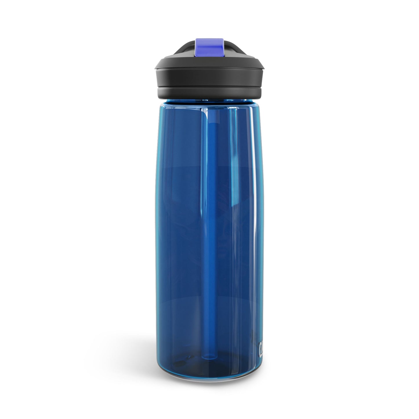 Patriotic Fairy CamelBak Eddy® water bottle. (aiB & J Collections)