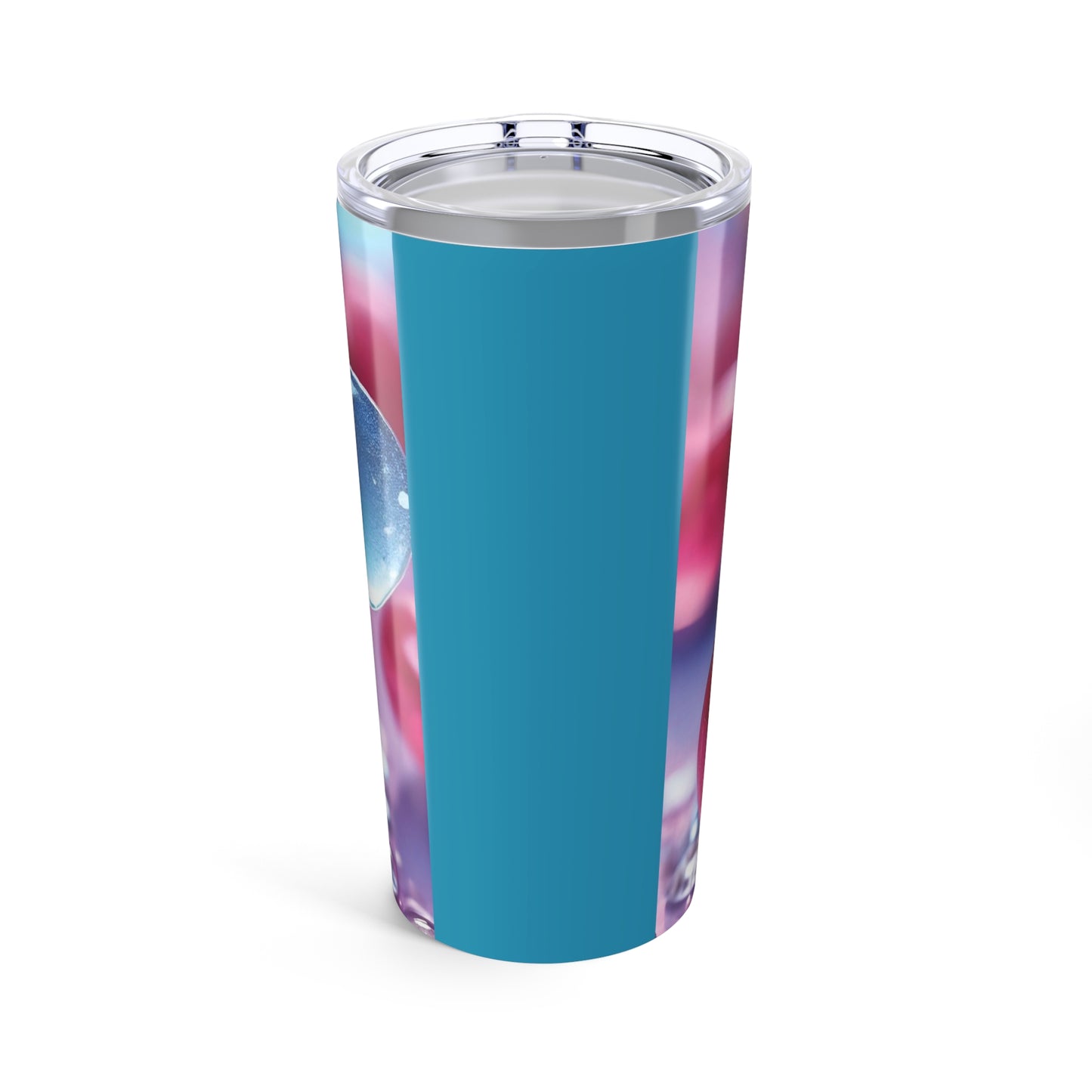 Cherries Tumbler 20oz (aiB & J Collections)