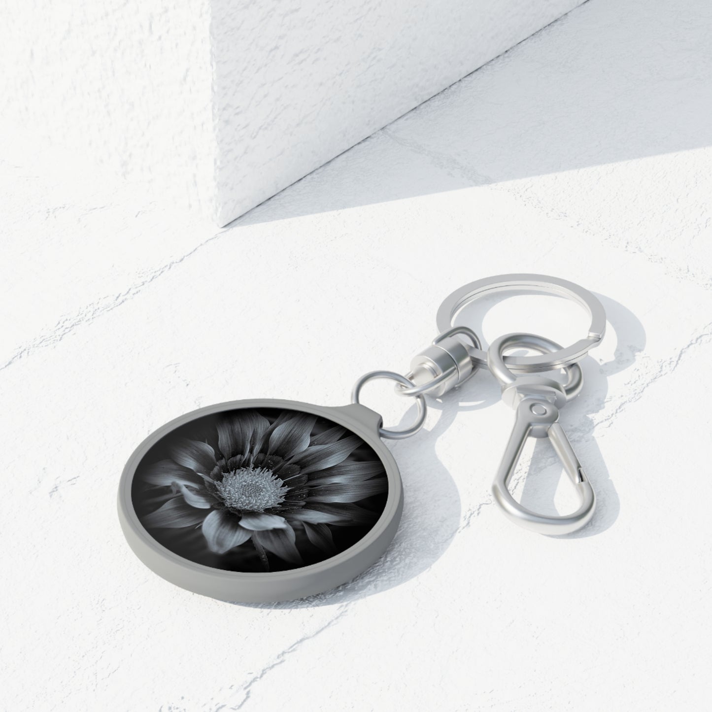 Midnight Key Ring (SP Photography Collection)