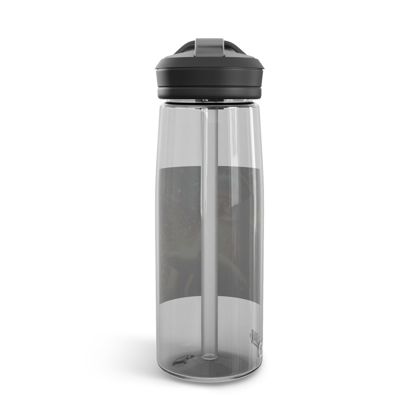 Santa Magic CamelBak Eddy® Water Bottle, 25oz (ai B & J Collections)