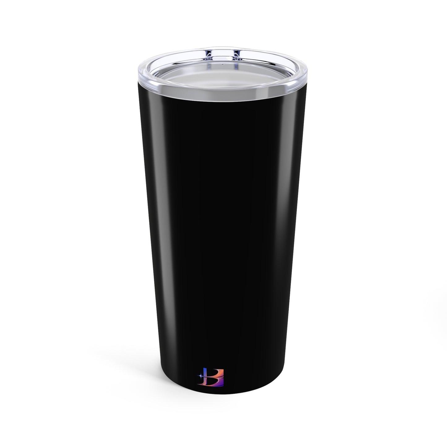 Golden Tree Tumbler 20oz ( ai B & J Collections)
