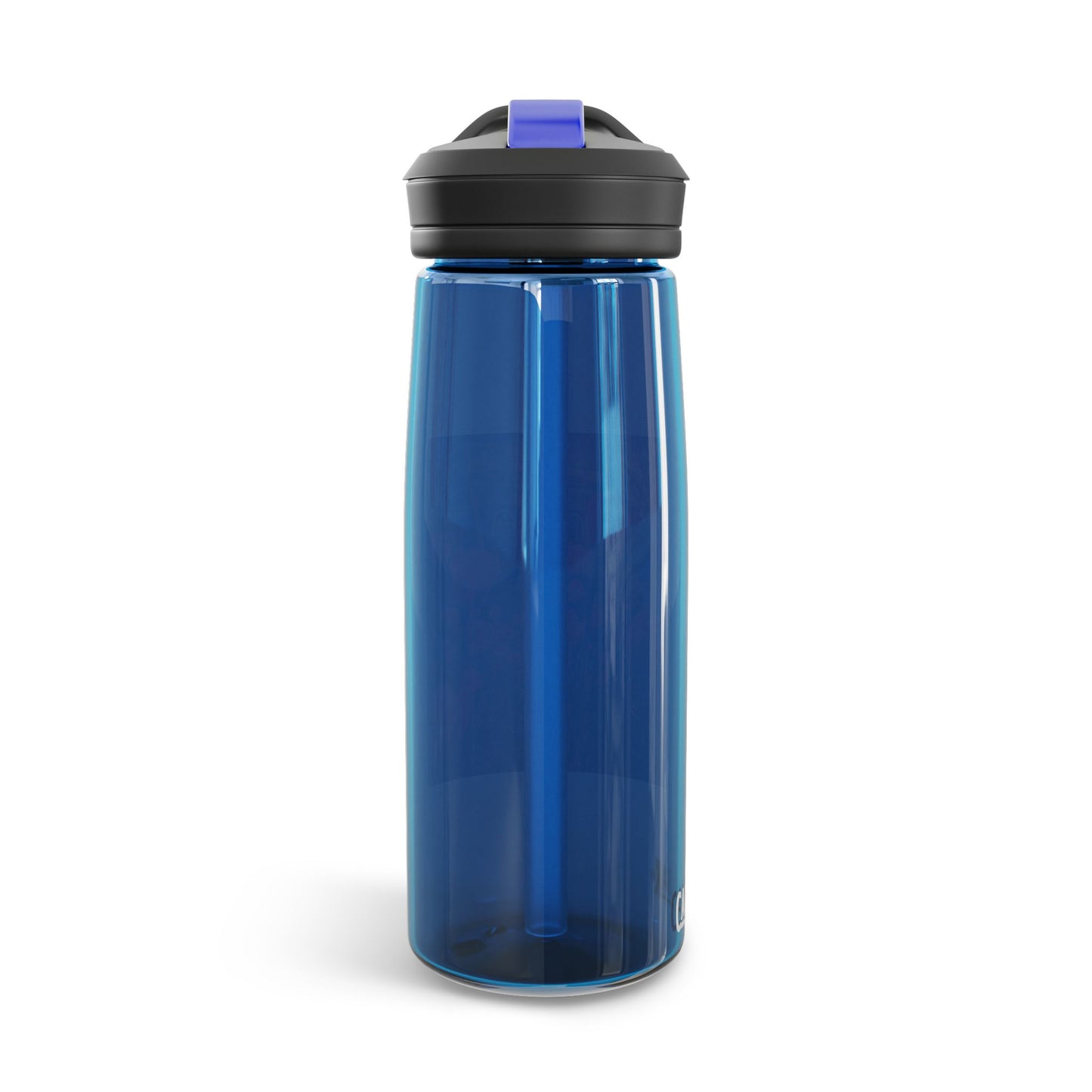 Windmill Pink Tulip CamelBak Eddy® Water Bottle, 25oz (SP Photography Collection)