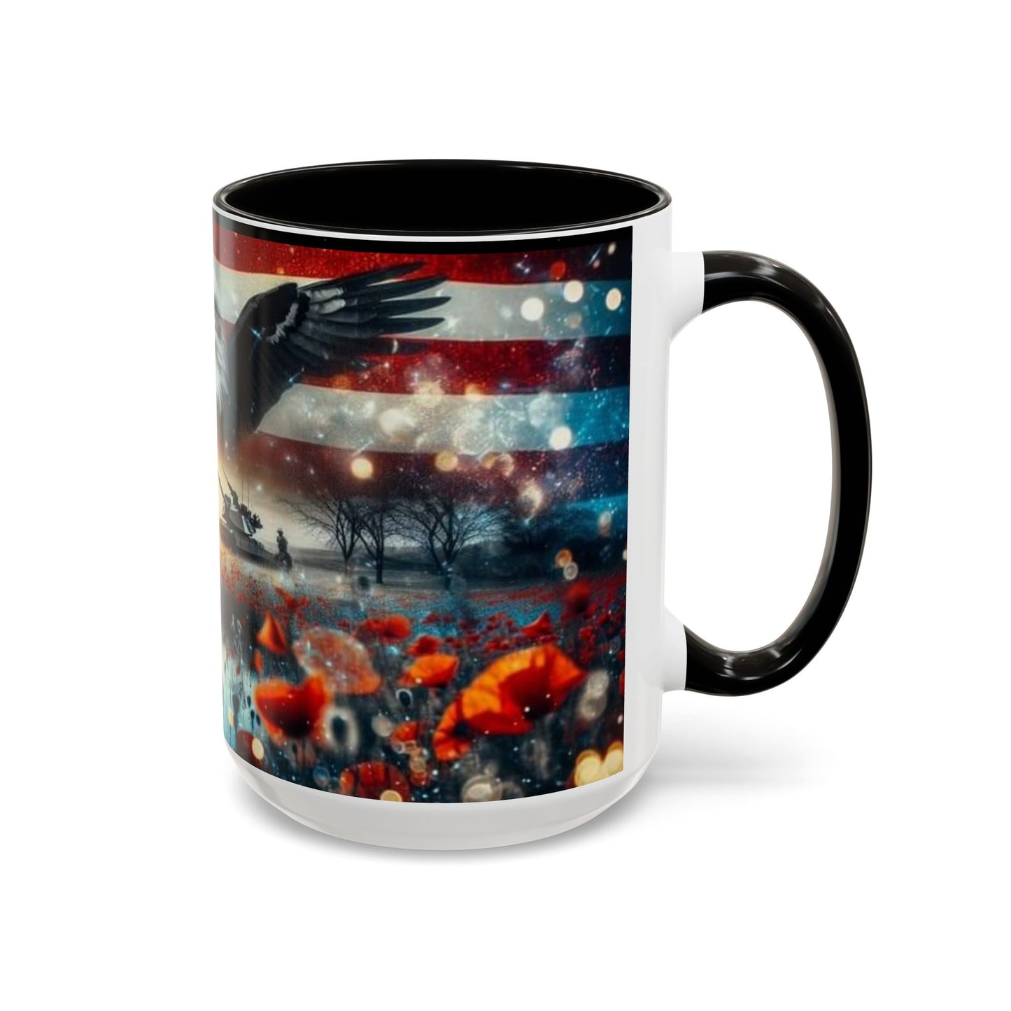 VET Coffee Mug (aiB & J Collections)