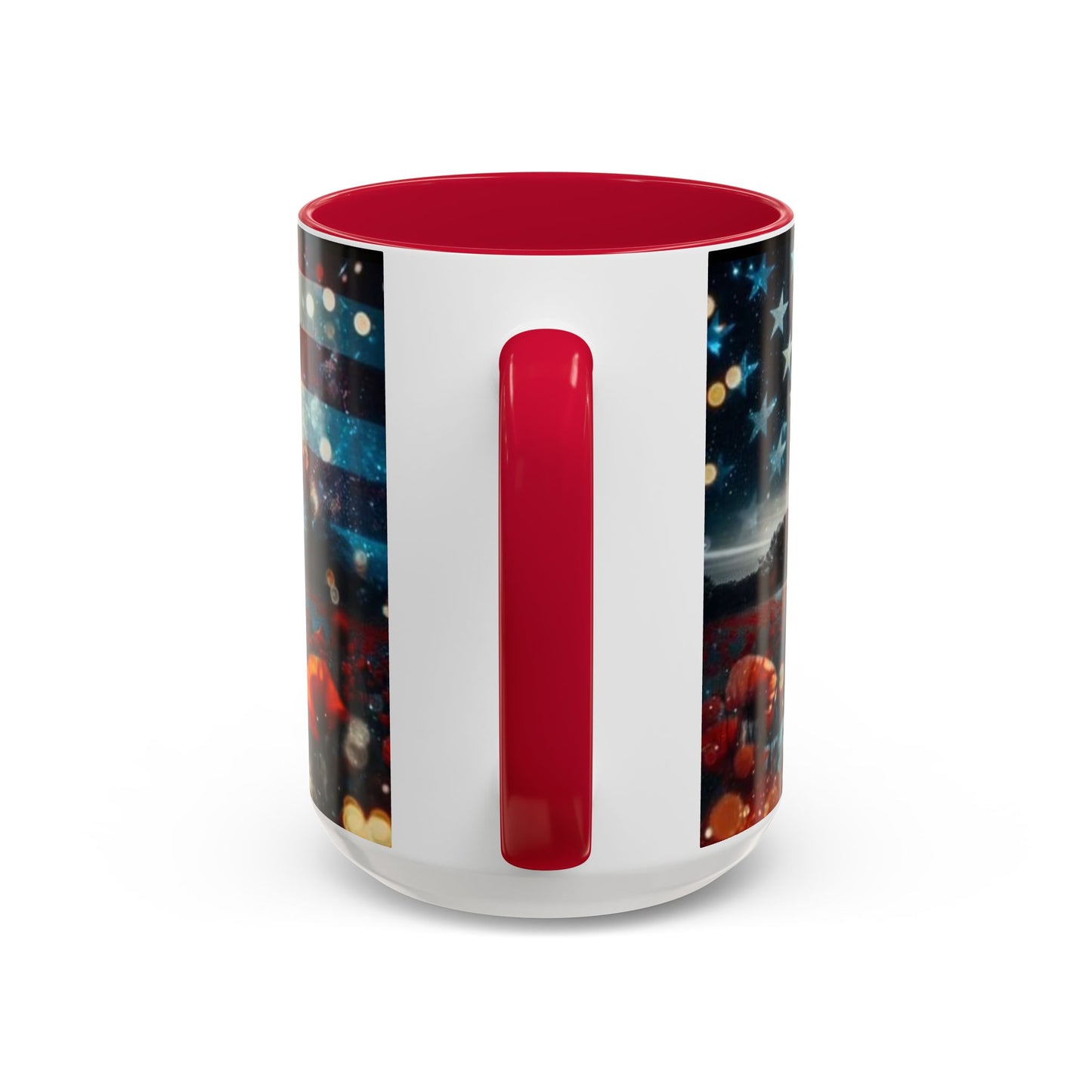 VET Coffee Mug (aiB & J Collections)