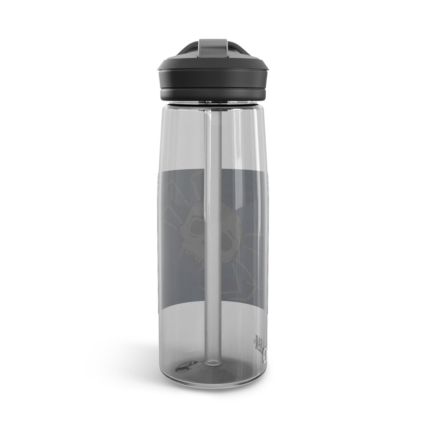 Mikey CamelBak Eddy® Water Bottle, 25oz (Peculiar Paintings Collection)
