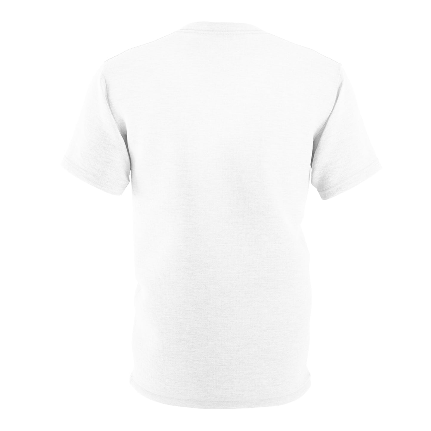 Cut & Sew Tee