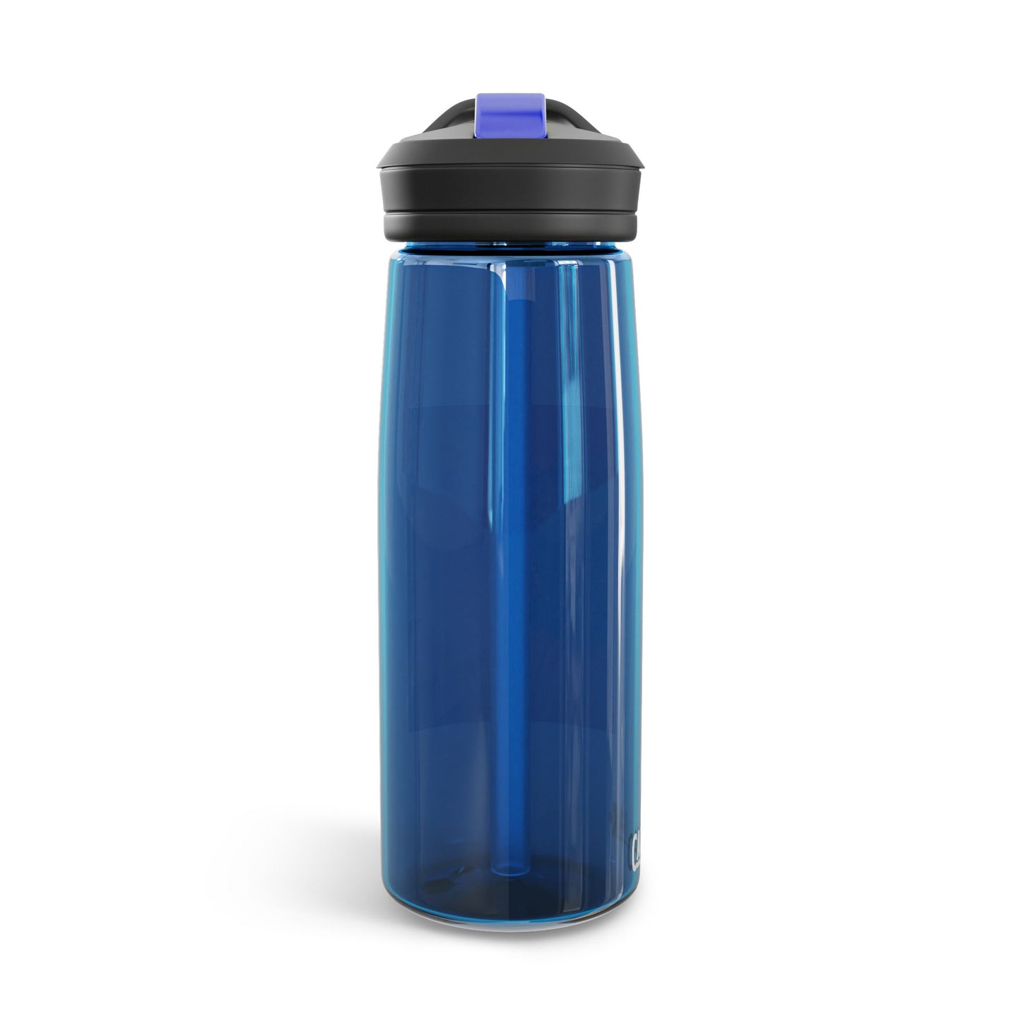 Sun Ray Sunflower CamelBak Eddy® Water Bottle, 25oz (SP Photography Collection)