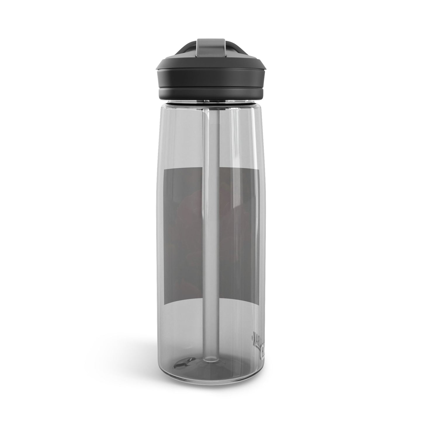 Pink Buttercup CamelBak Eddy® Water Bottle, 25oz (SP Photography Collection)