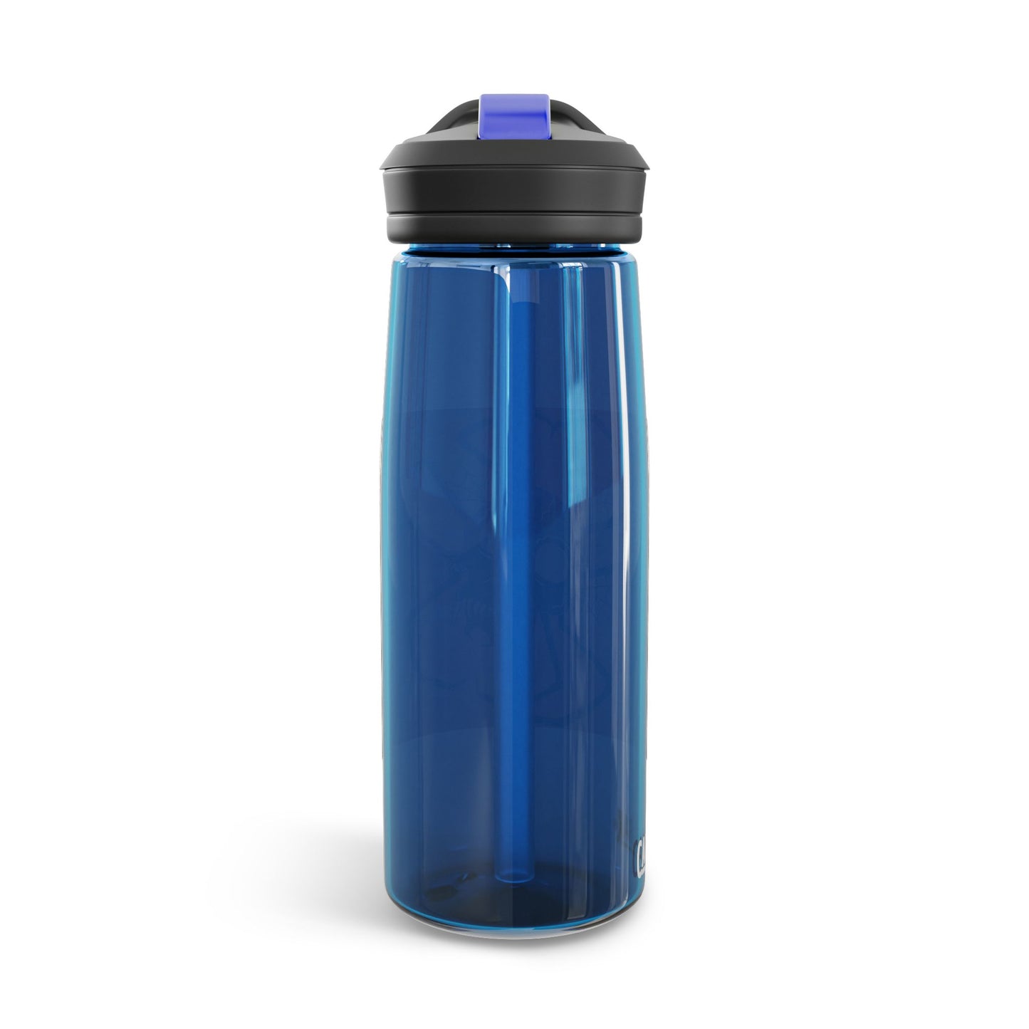 Spike CamelBak Eddy® Water Bottle, 25oz (Peculiar Paintings Collection)