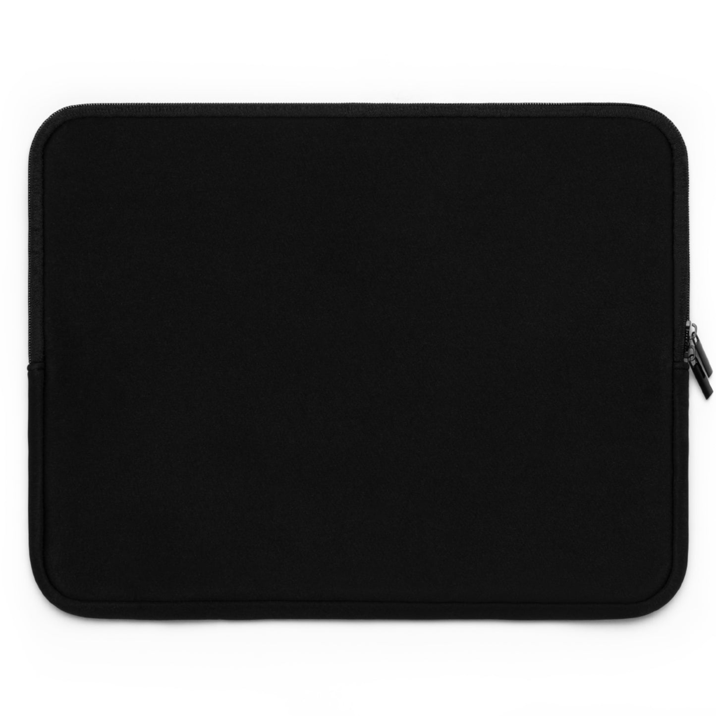Golden Tree Laptop Sleeve (ai B & J Collections)