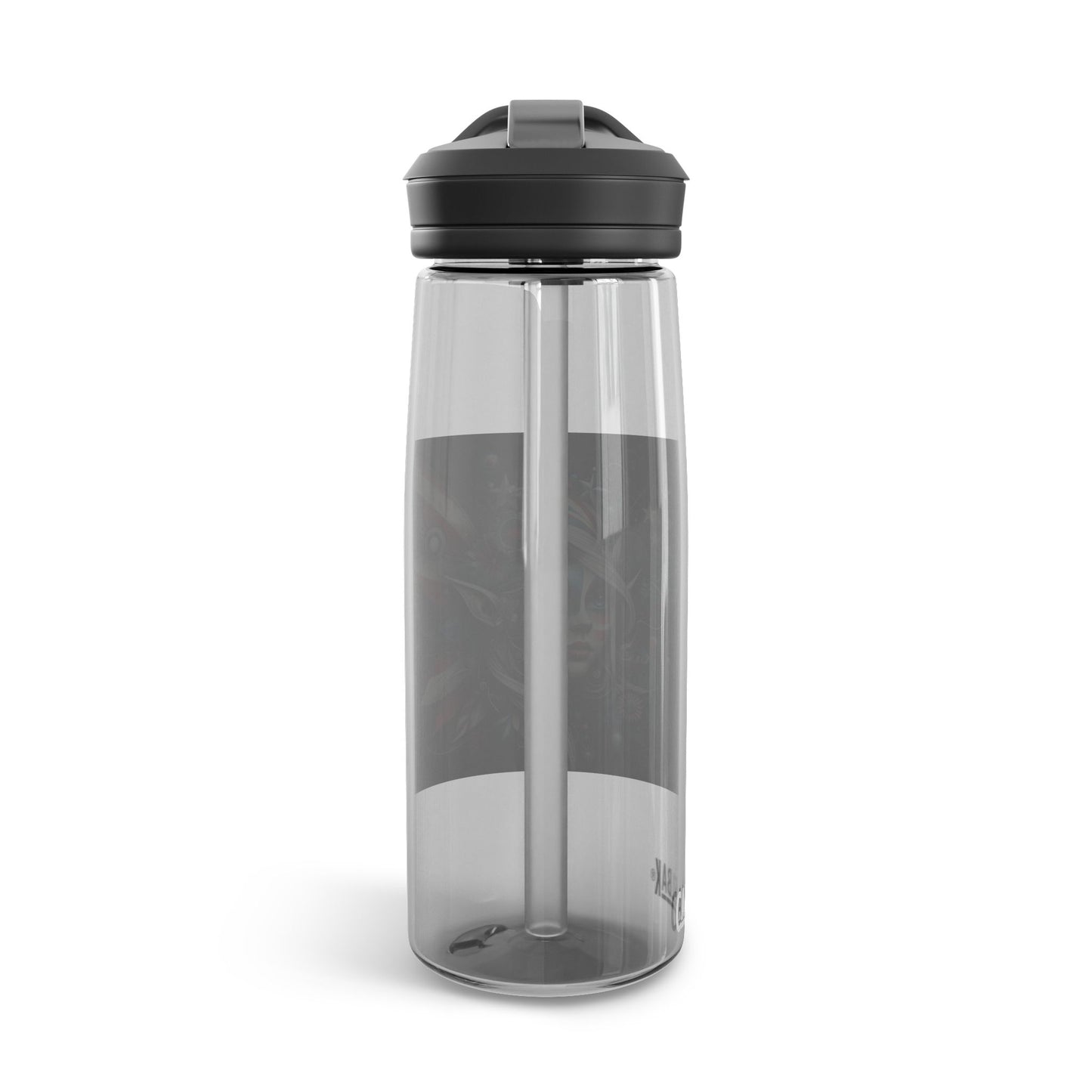 Patriotic Fairy CamelBak Eddy® water bottle. (aiB & J Collections)