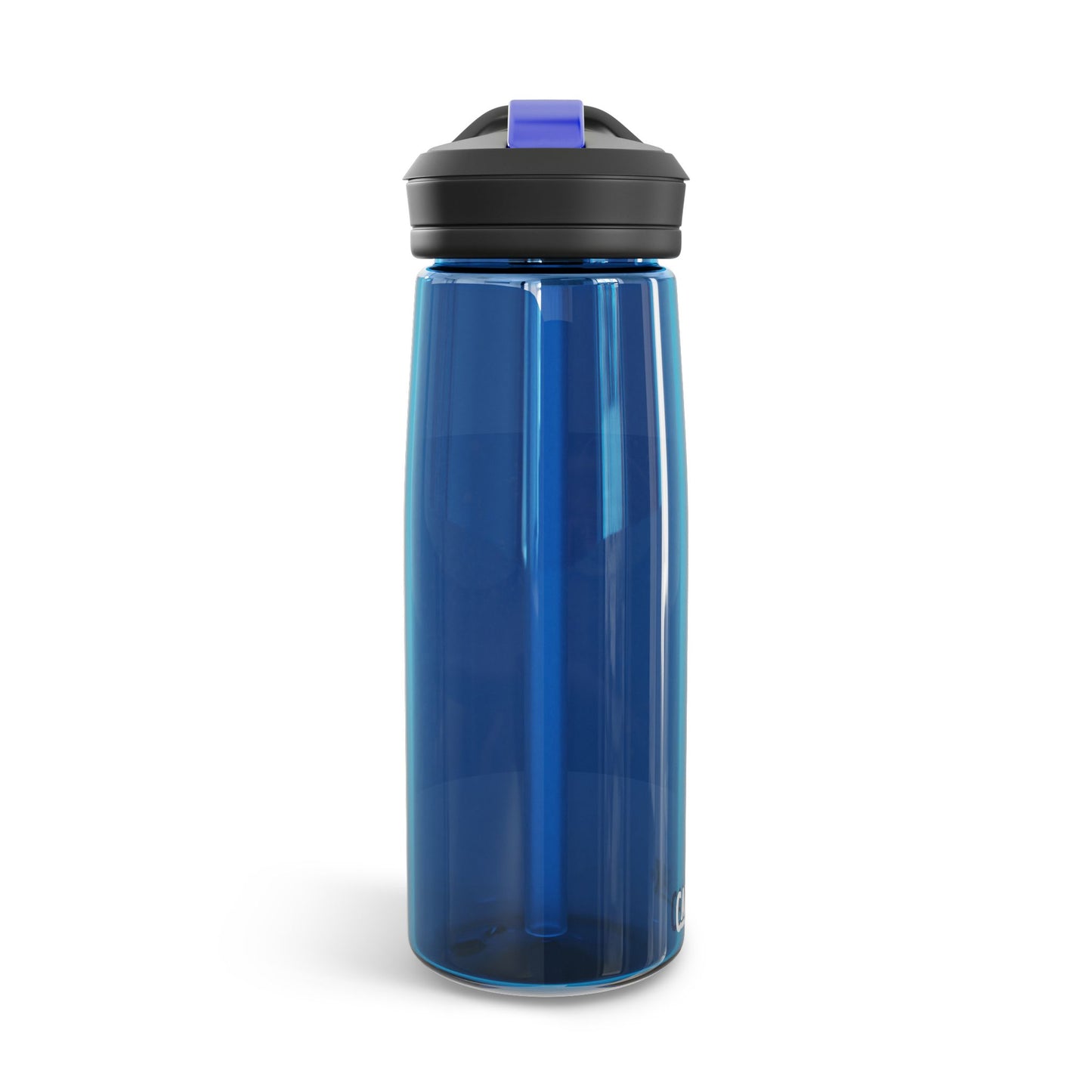 Santa Magic CamelBak Eddy® Water Bottle, 25oz (ai B & J Collections)