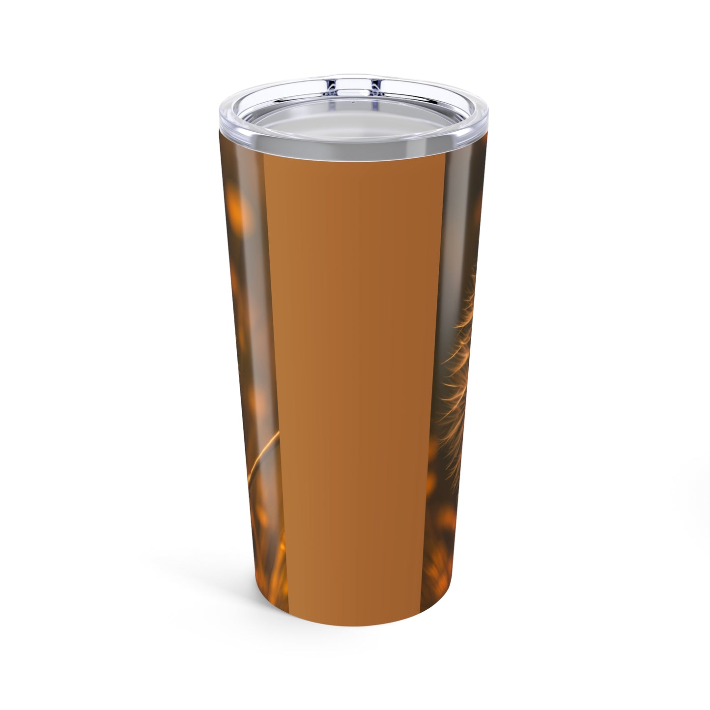 Make a wish Tumbler 20oz (SP Photography Collection)