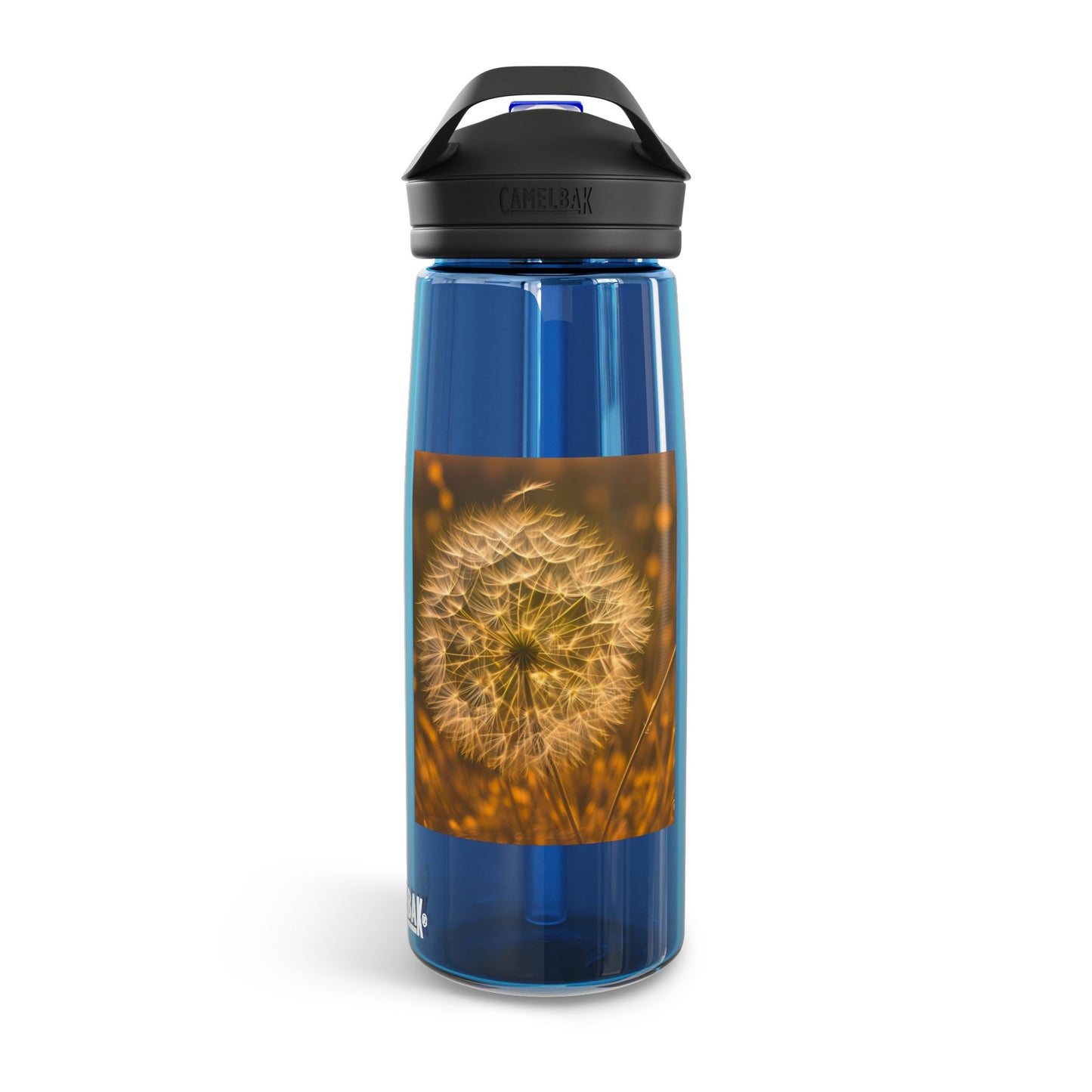 Make a wish CamelBak Eddy® Water Bottle, 25oz (SP Photography Collection)