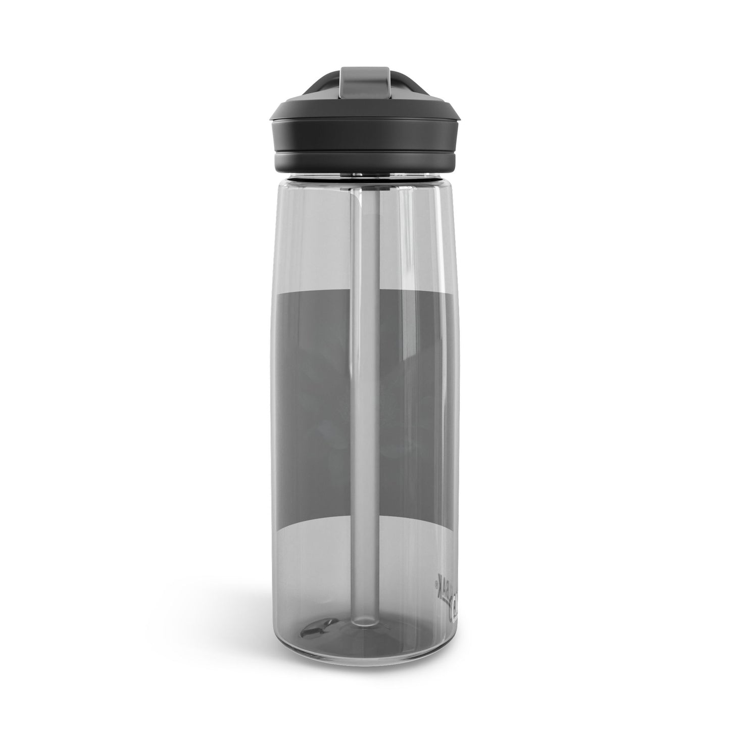 Midnight Bloom CamelBak Eddy® Water Bottle, 25oz (SP Photography Collection)