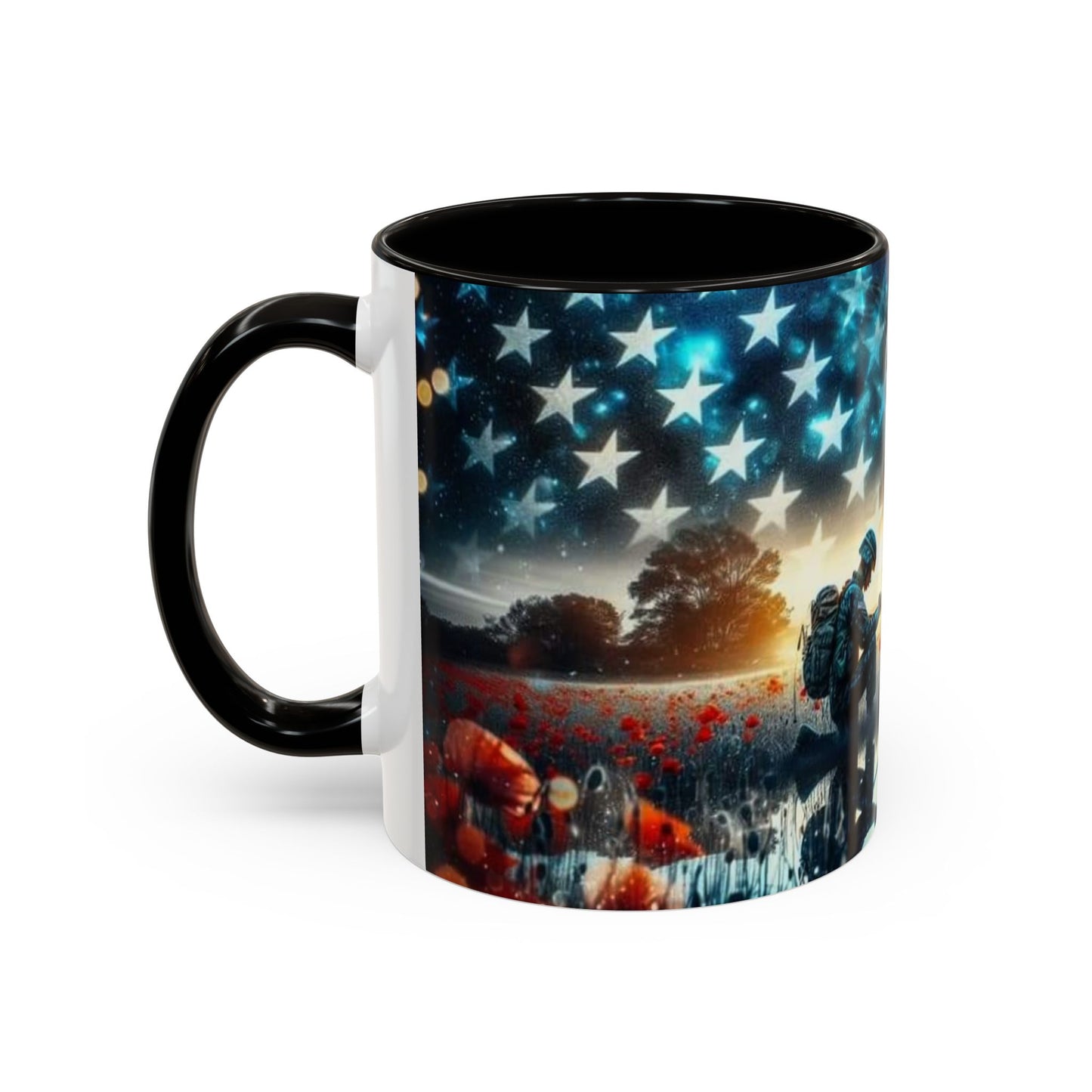 VET Coffee Mug (aiB & J Collections)