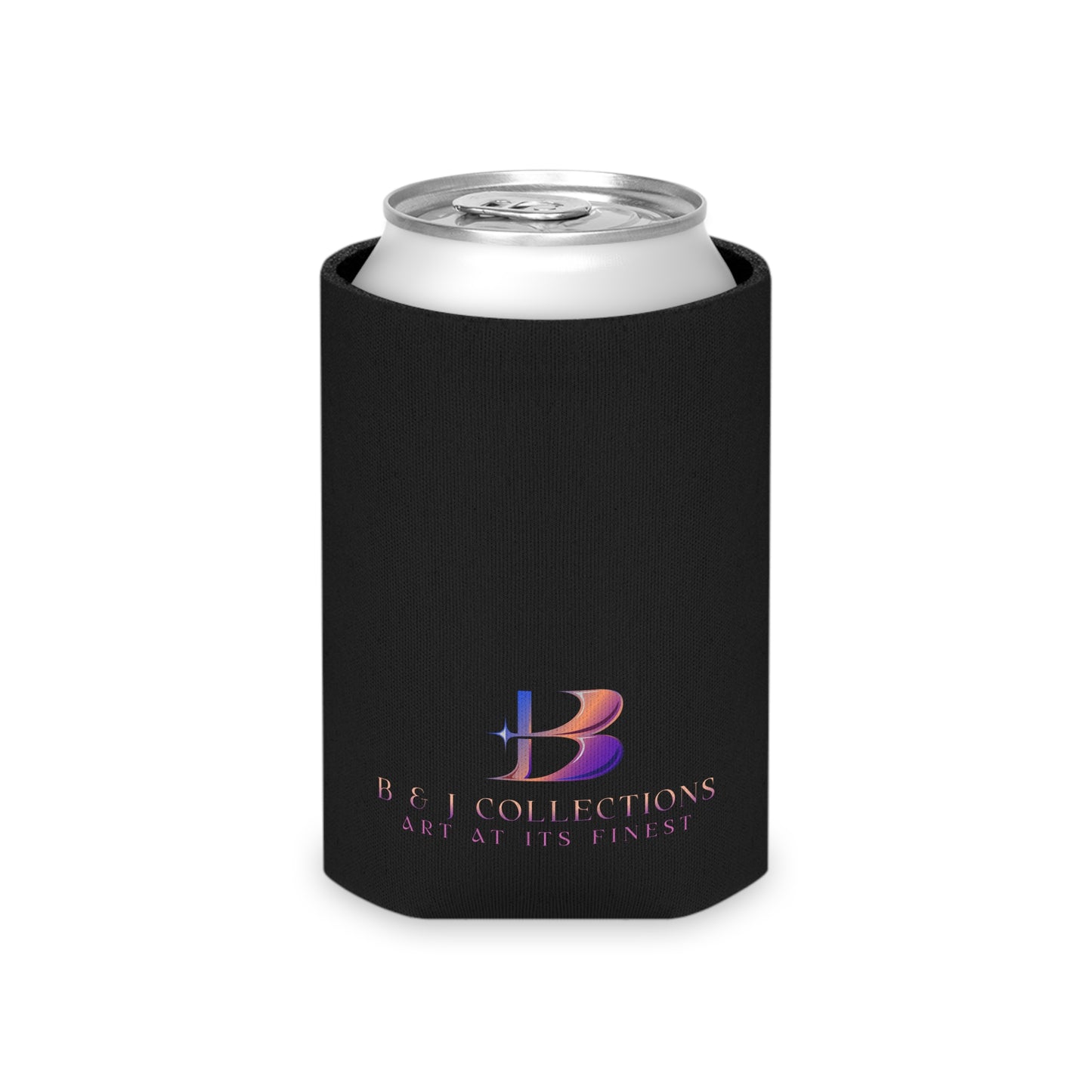 B & J Collections Can Cooler ( B & J Collections)