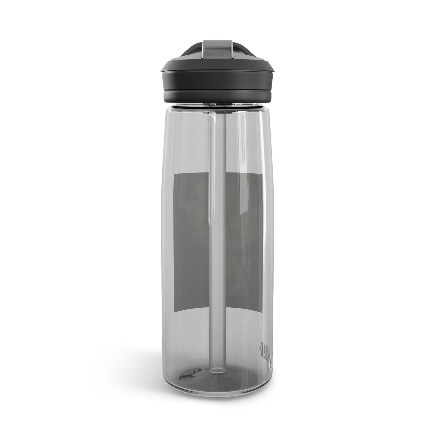 White Tulip CamelBak Eddy®  Water Bottle, 25oz (SP Photography Collection)