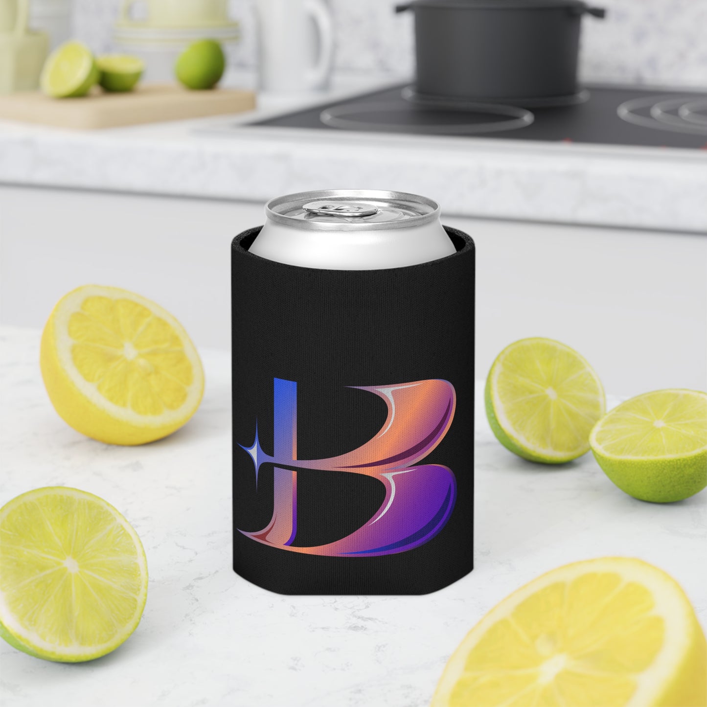 B & J Collections Can Cooler ( B & J Collections)