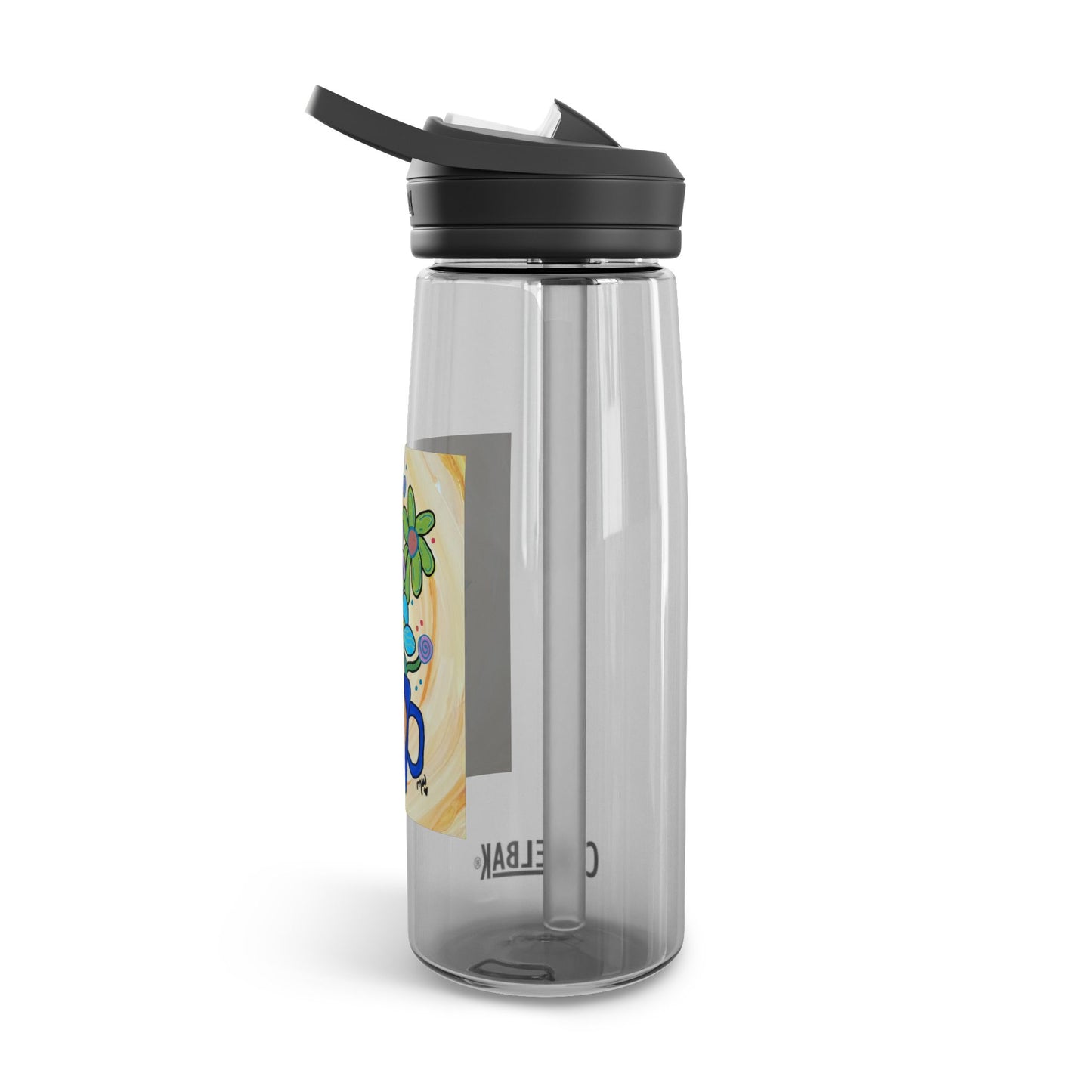 For Mom CamelBak Eddy®  Water Bottle, 25oz (Mothers Day Collection)