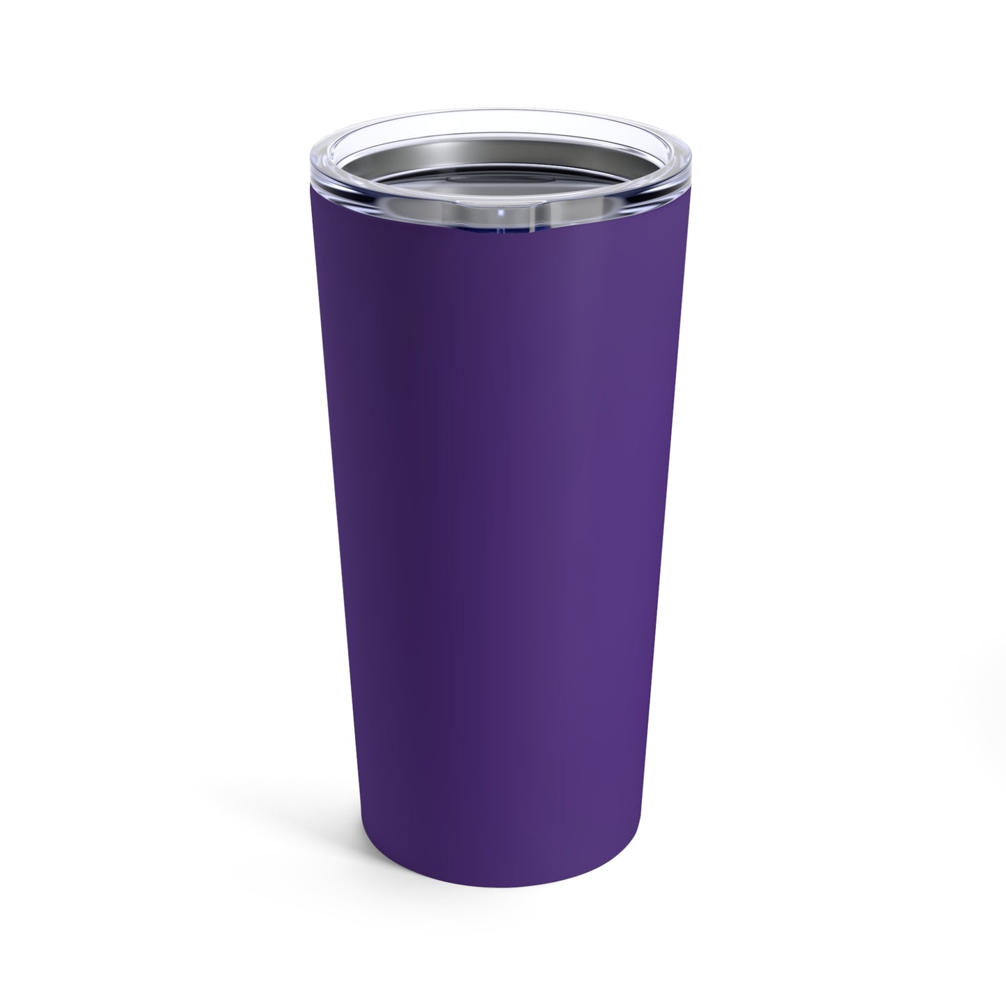 The Window Tumbler 20oz (Brookson Collection)