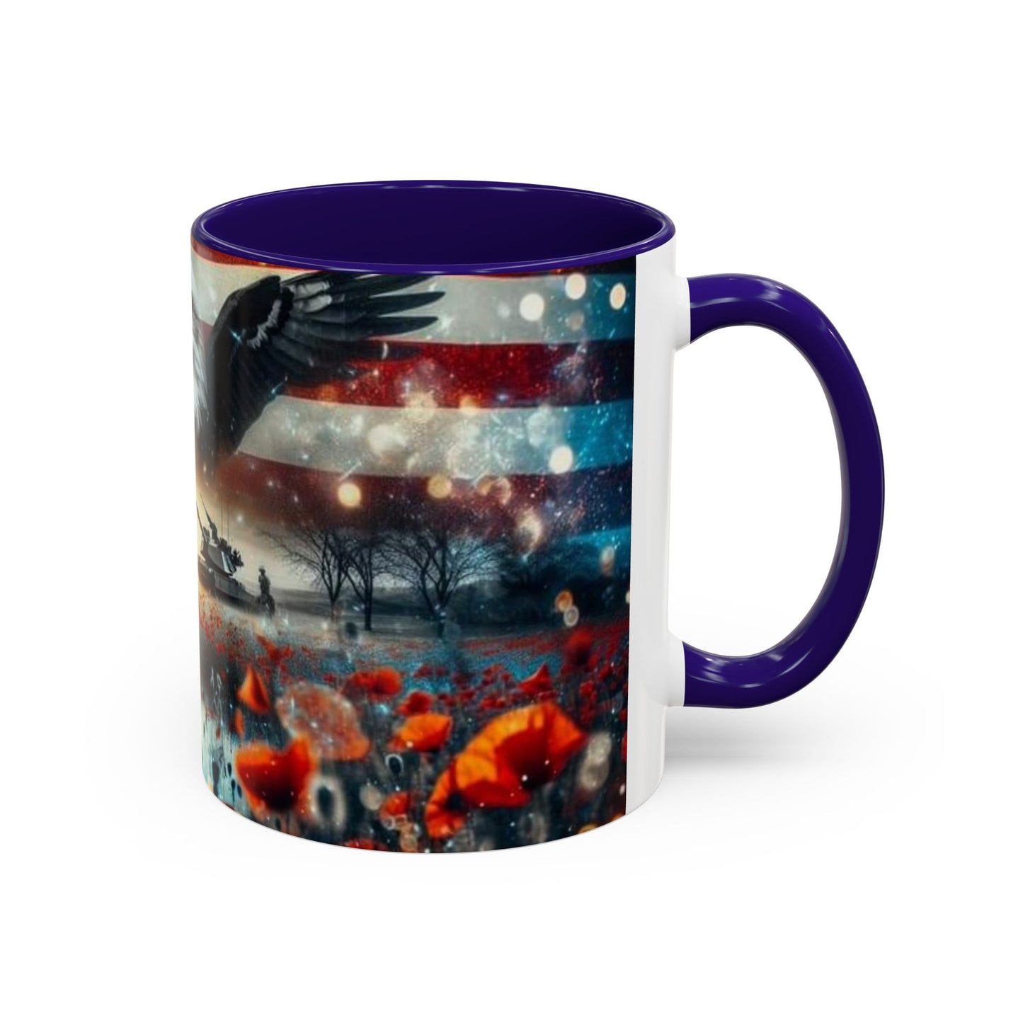 VET Coffee Mug (aiB & J Collections)