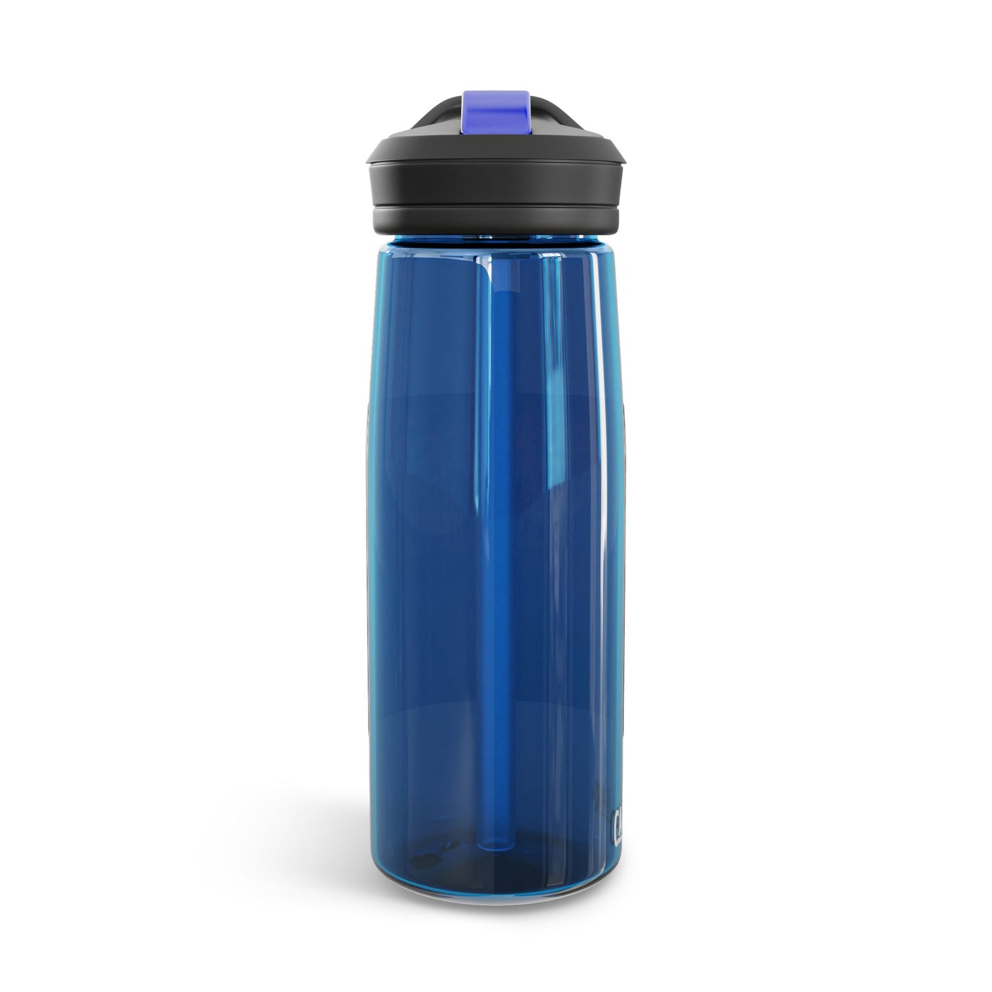 Cloudy Sunset CamelBak Eddy®  Water Bottle, 25oz (SP Photography Collection)