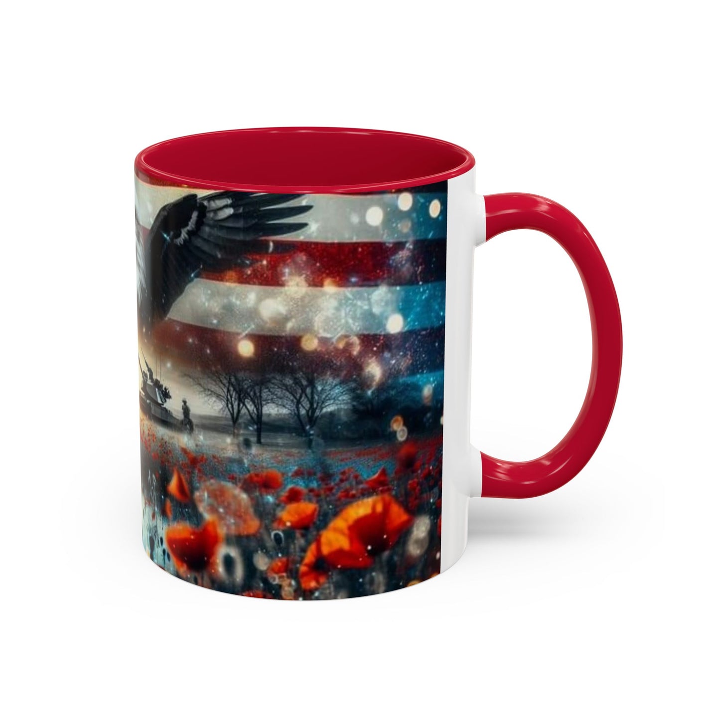 VET Coffee Mug (aiB & J Collections)