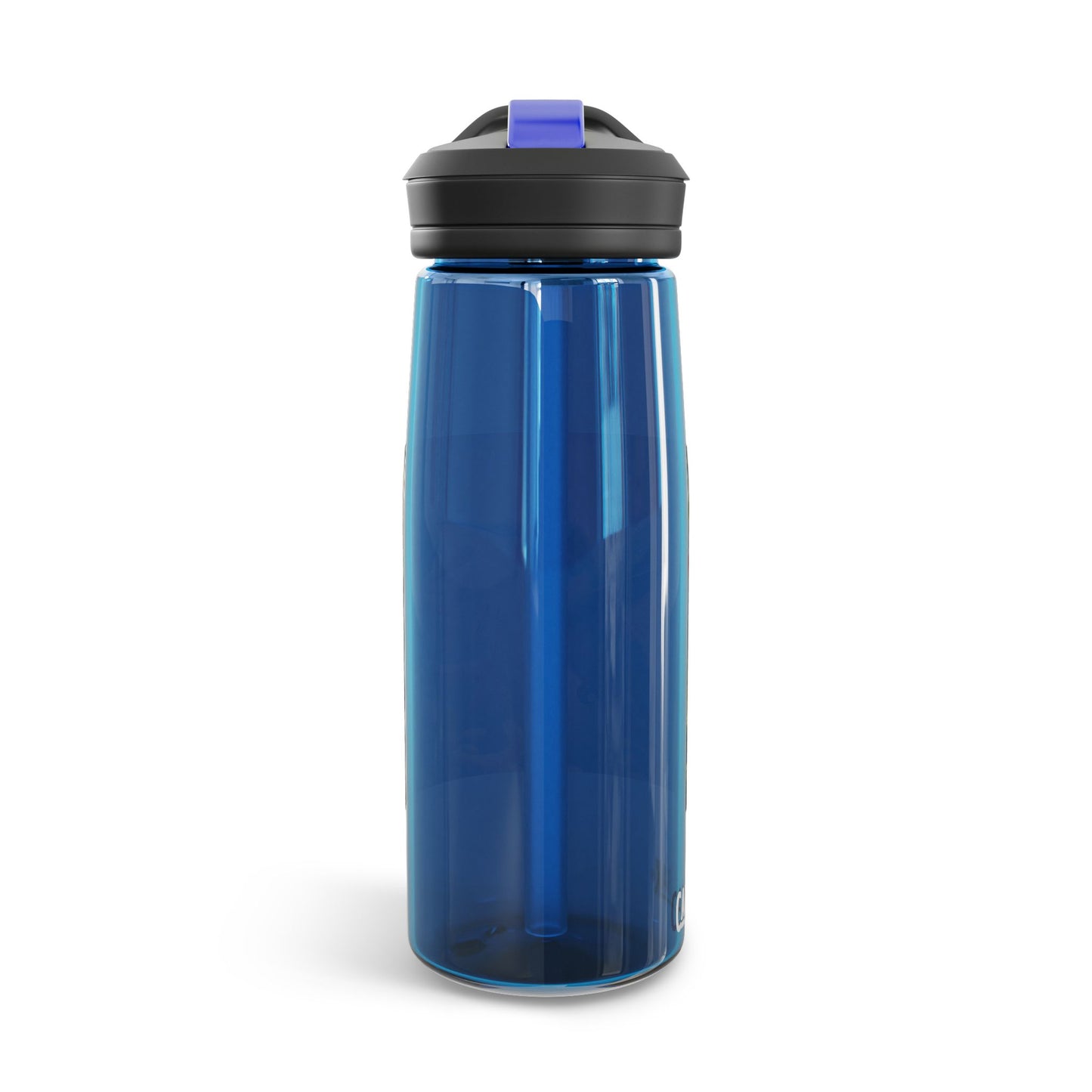 Hummingbird CamelBak Eddy® water bottle. (aiB & J Collections)