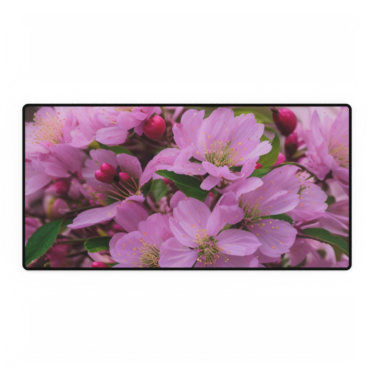 Cherry Blossom Desk Mat (SP Photography Collection)