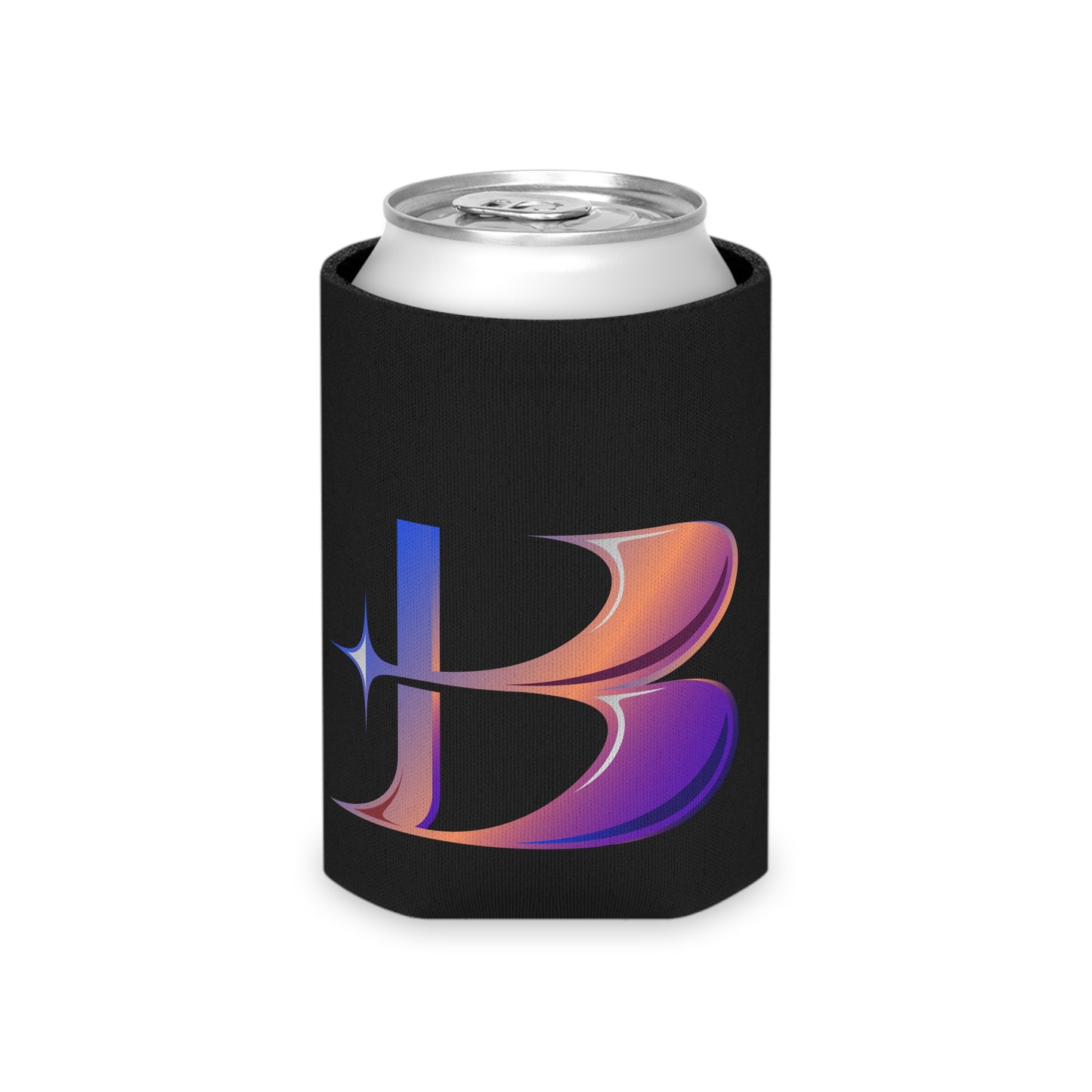 B & J Collections Can Cooler ( B & J Collections)