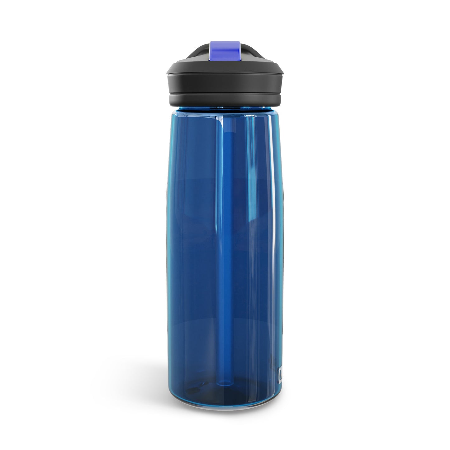 Cloudy Field CamelBak Eddy®  Water Bottle, 25oz (SP Photography Collection)