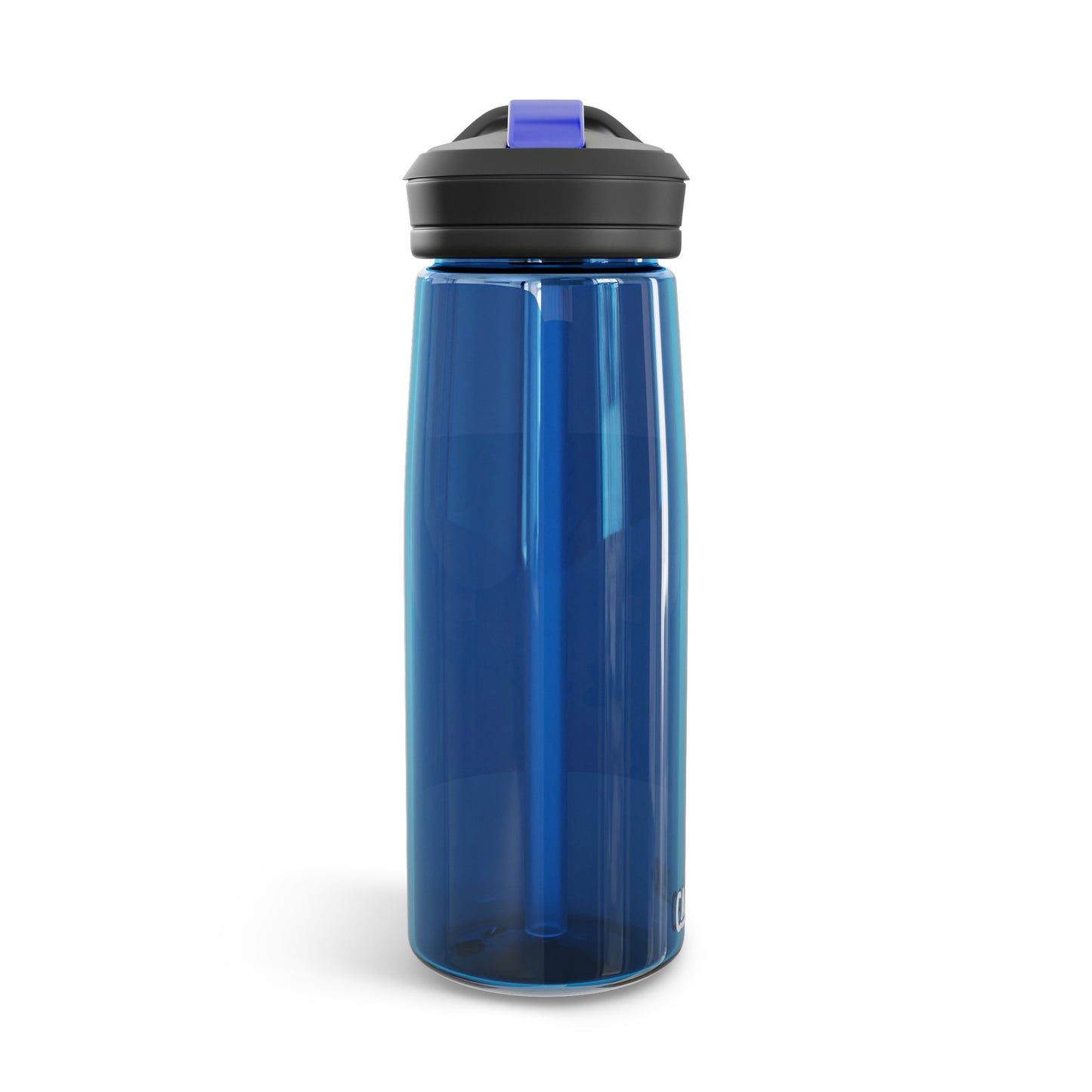 Spring is in the air CamelBak Eddy®  Water Bottle, 25oz (Brookson Collection)