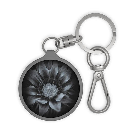 Midnight Key Ring (SP Photography Collection)