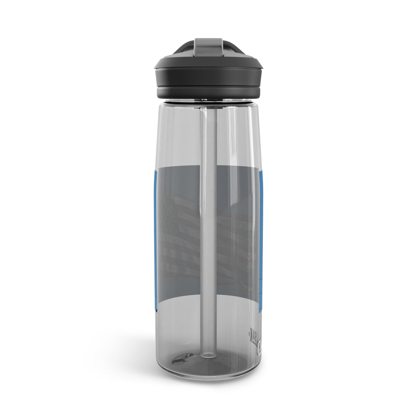 Great America CamelBak Eddy®  Water Bottle, 25oz (B & J Collections)