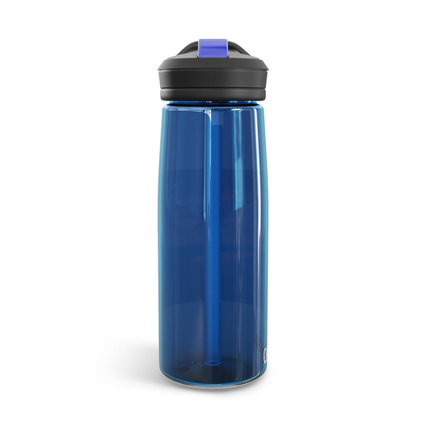 Mystic Sky CamelBak Eddy®  Water Bottle, 25oz (Enchanted Exposures By Tammy Lyne)