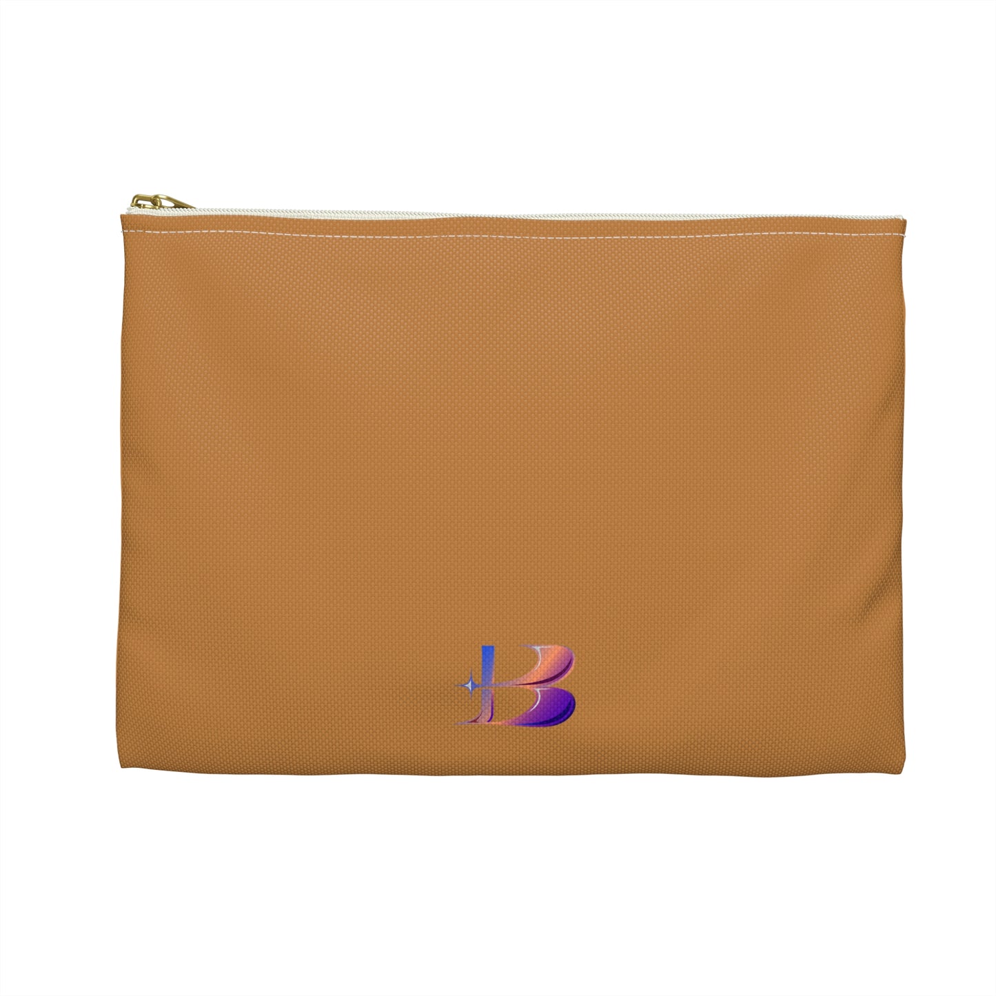 Teacher Accessory Pouch (ai B & J Collections)