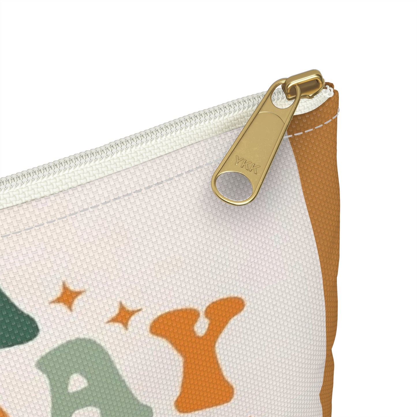 Teacher Accessory Pouch (ai B & J Collections)