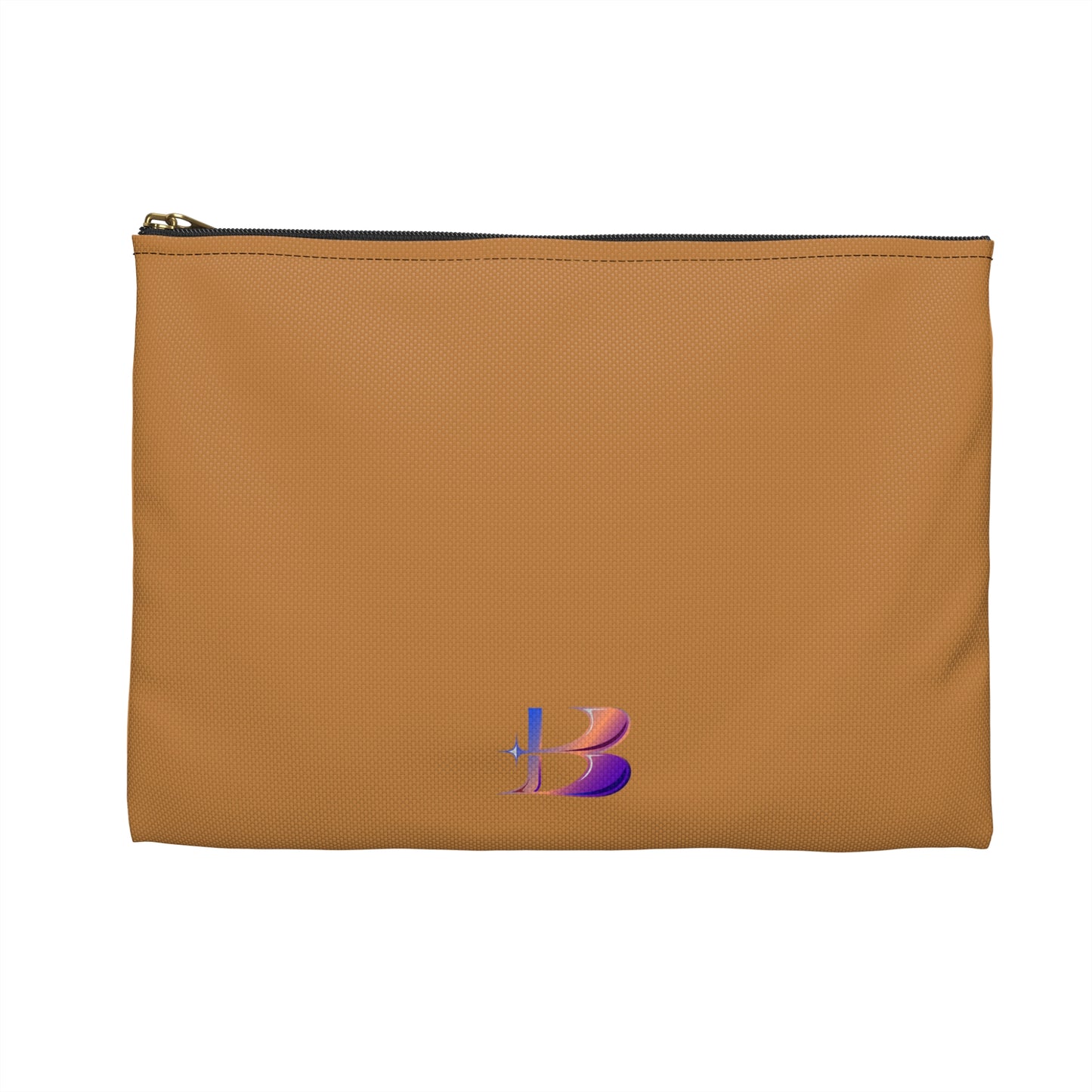 Teacher Accessory Pouch (ai B & J Collections)