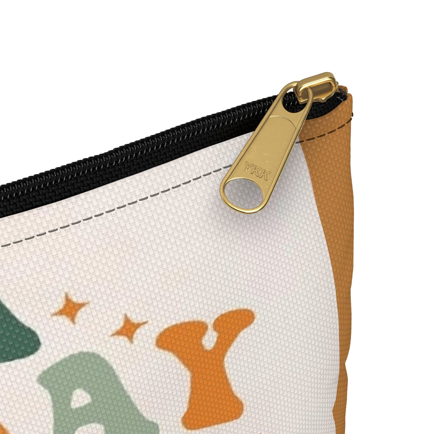 Teacher Accessory Pouch (ai B & J Collections)