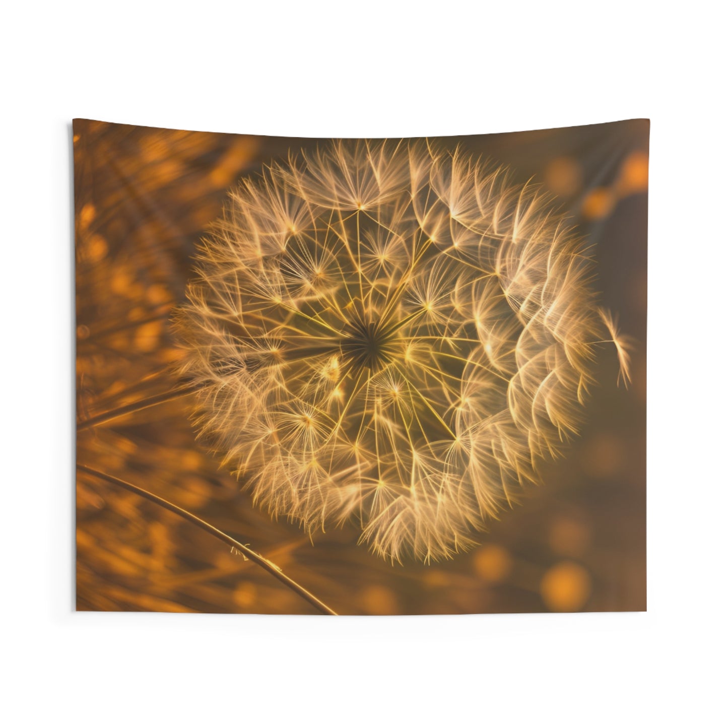 Make a wish Wall Tapestries (SP Photography Collection)